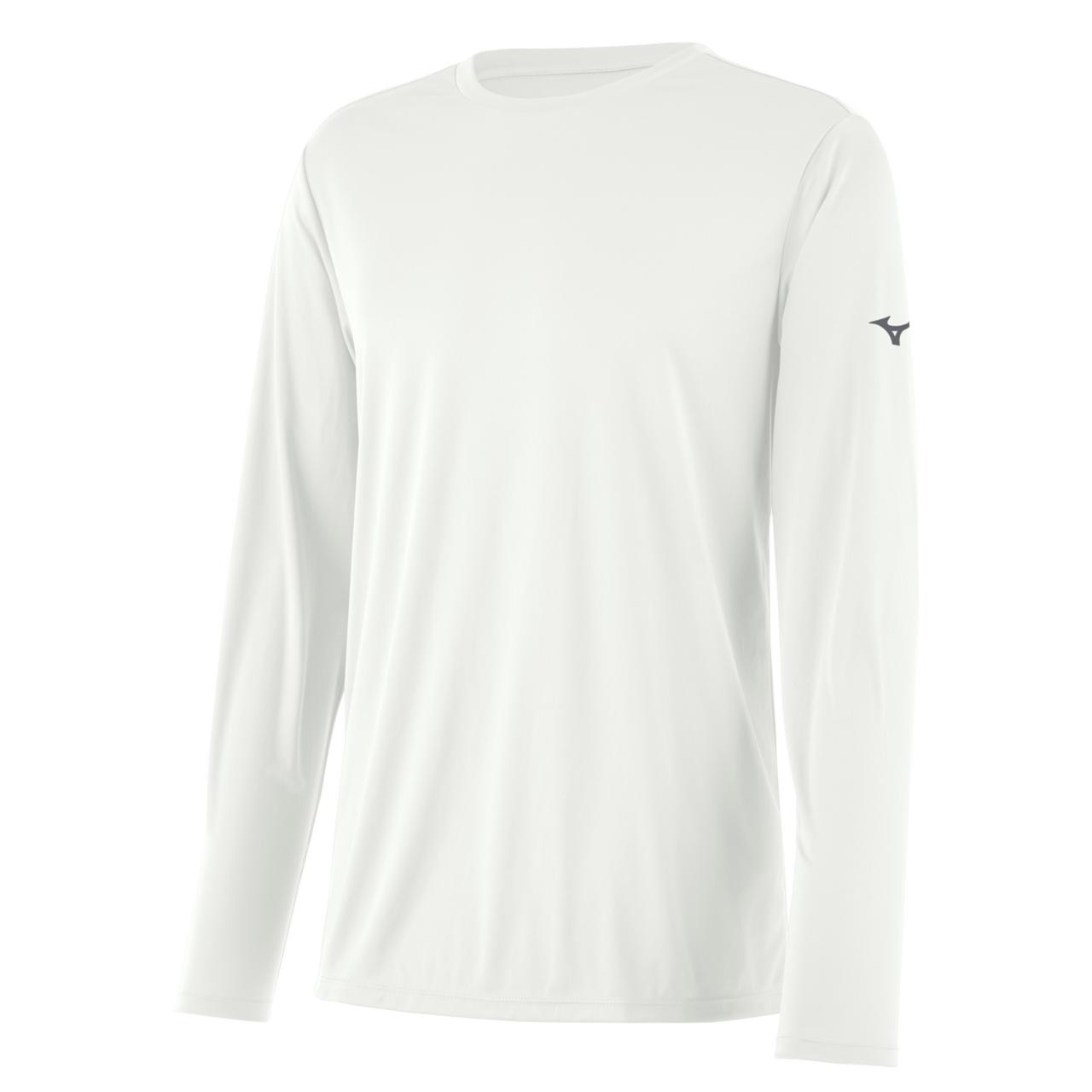 トップス marno Maya tops / White トップス marno Maya tops / Whiteの通販 | LIFESTYLEAYURVEDIC
