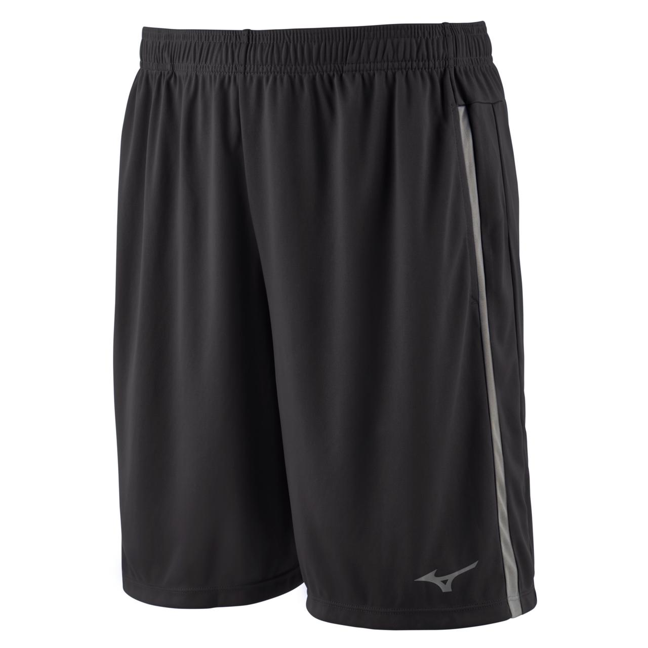 Shopping - Training - Mizuno Canada