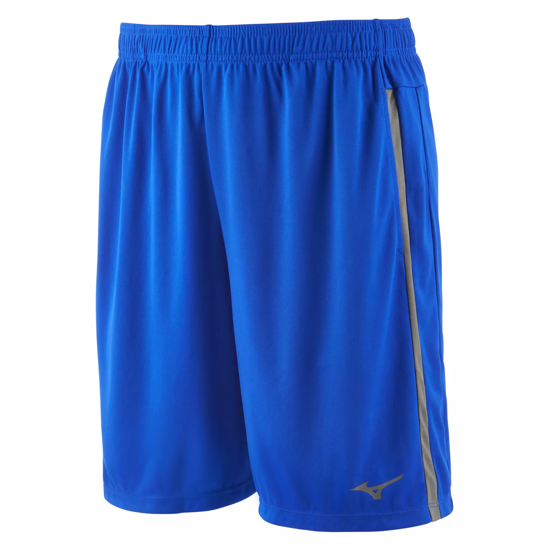Swim Training Shorts: Men's & Women's | Mizuno USA