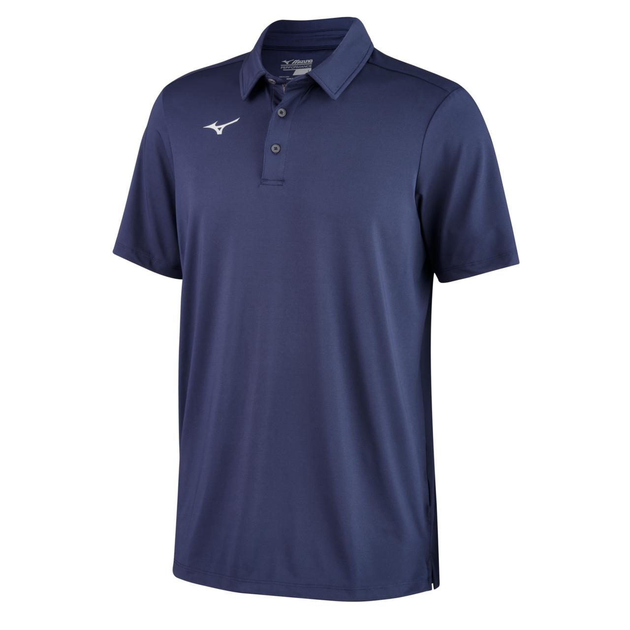 Shopping - Training - Mizuno Canada
