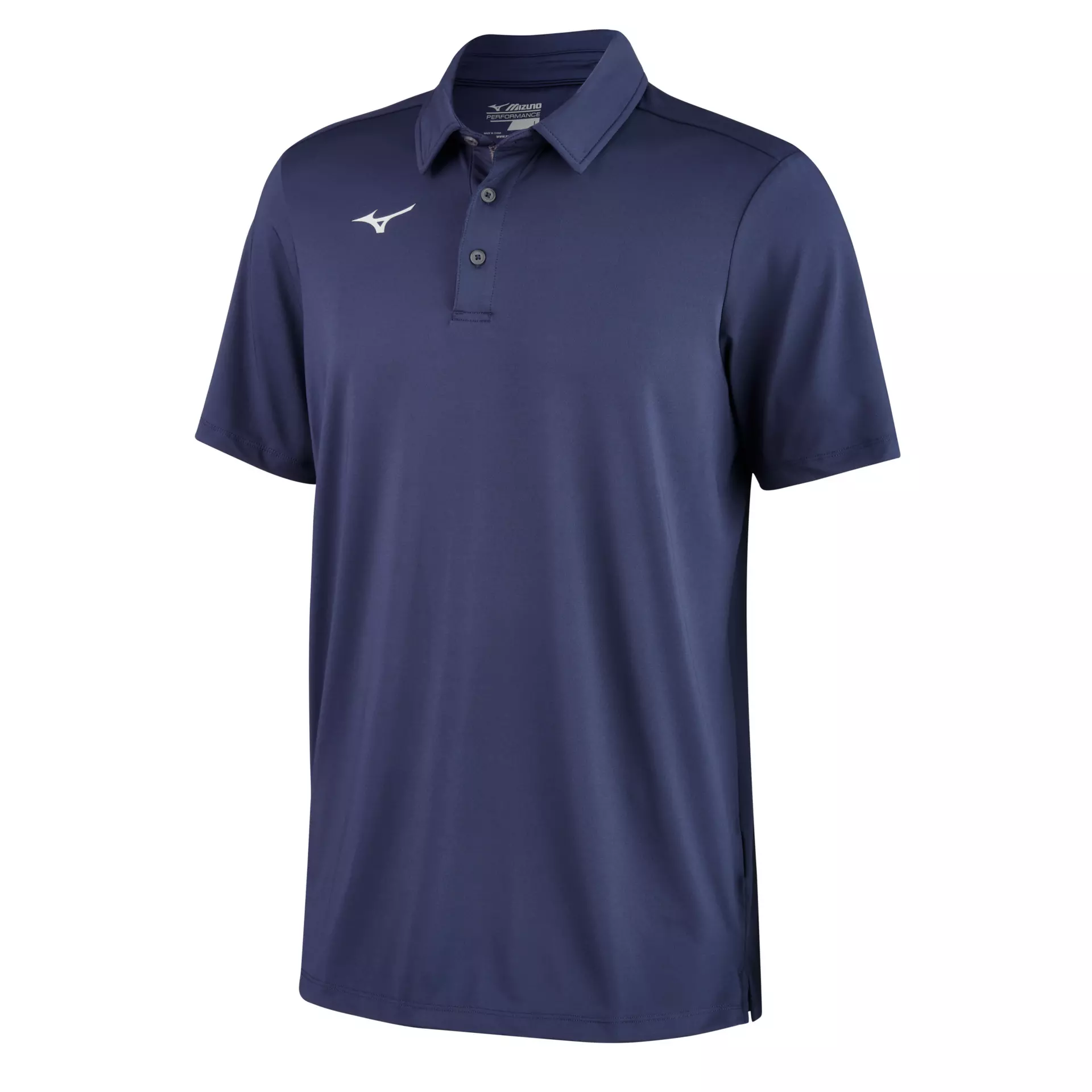 Men - Apparel - View All - Mizuno Canada