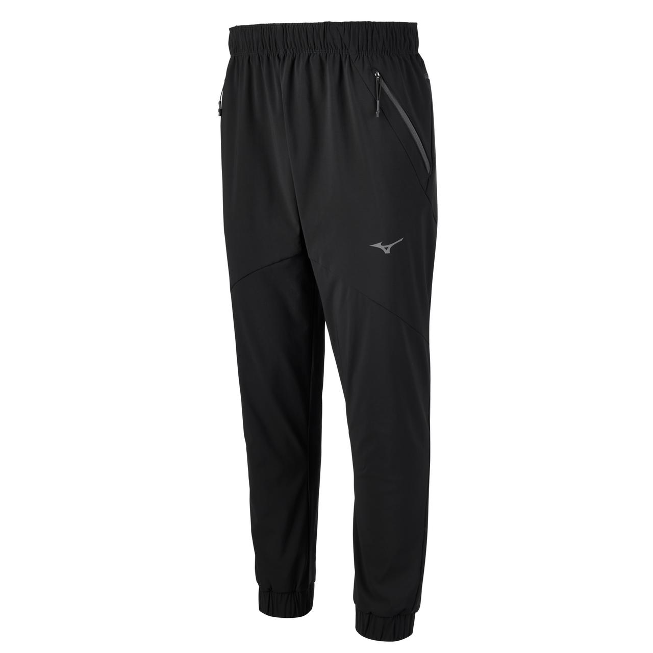 gia pants marno ブラック1 SPORT - Training - Men's Apparel - Pants - Mizuno Canada