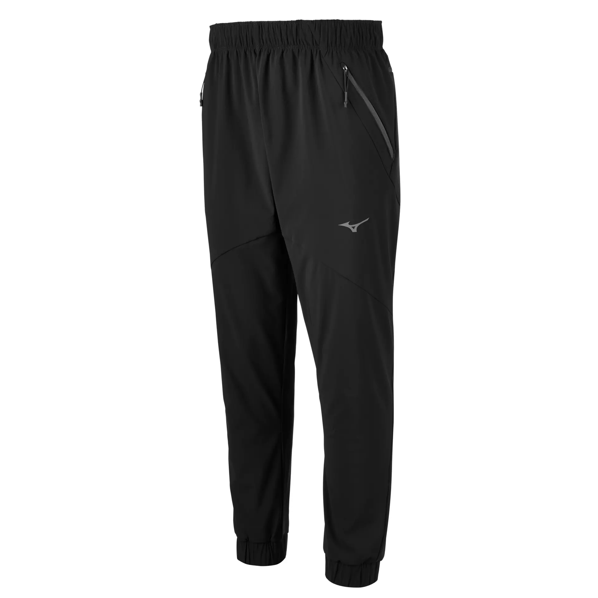 SPORT - Training - Men's Apparel - Pants - Mizuno Canada