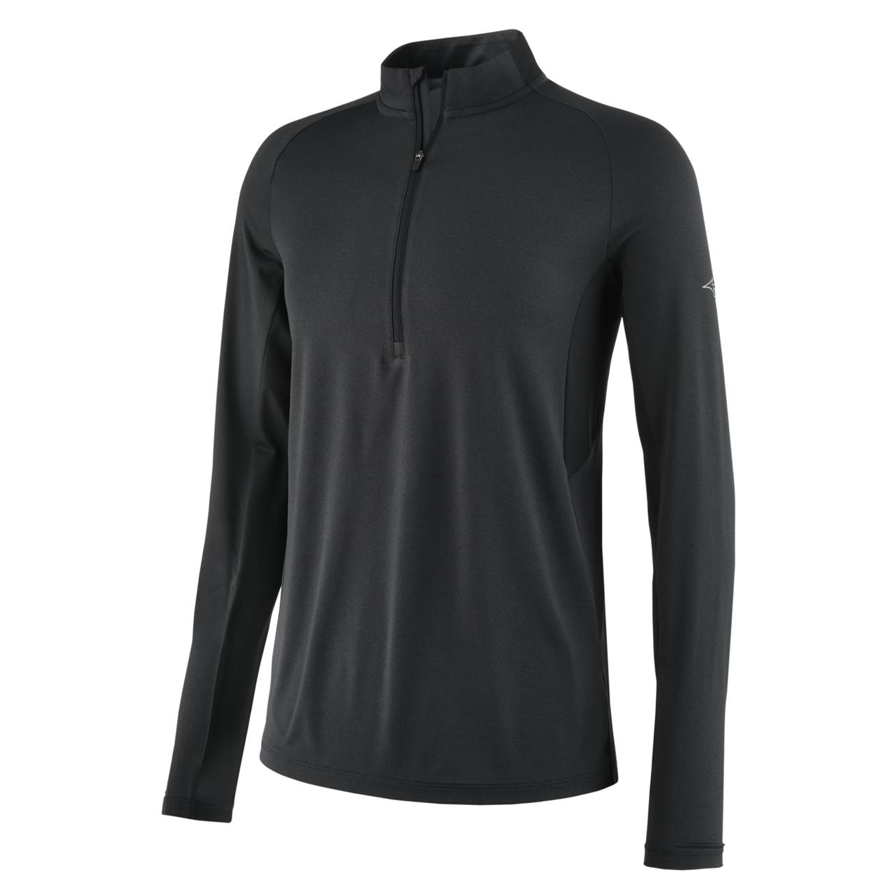ACペルージャ　トレーニングトップXS 支給？　26-0407 SPORT - Training - Men's Apparel - Tops - Mizuno Canada