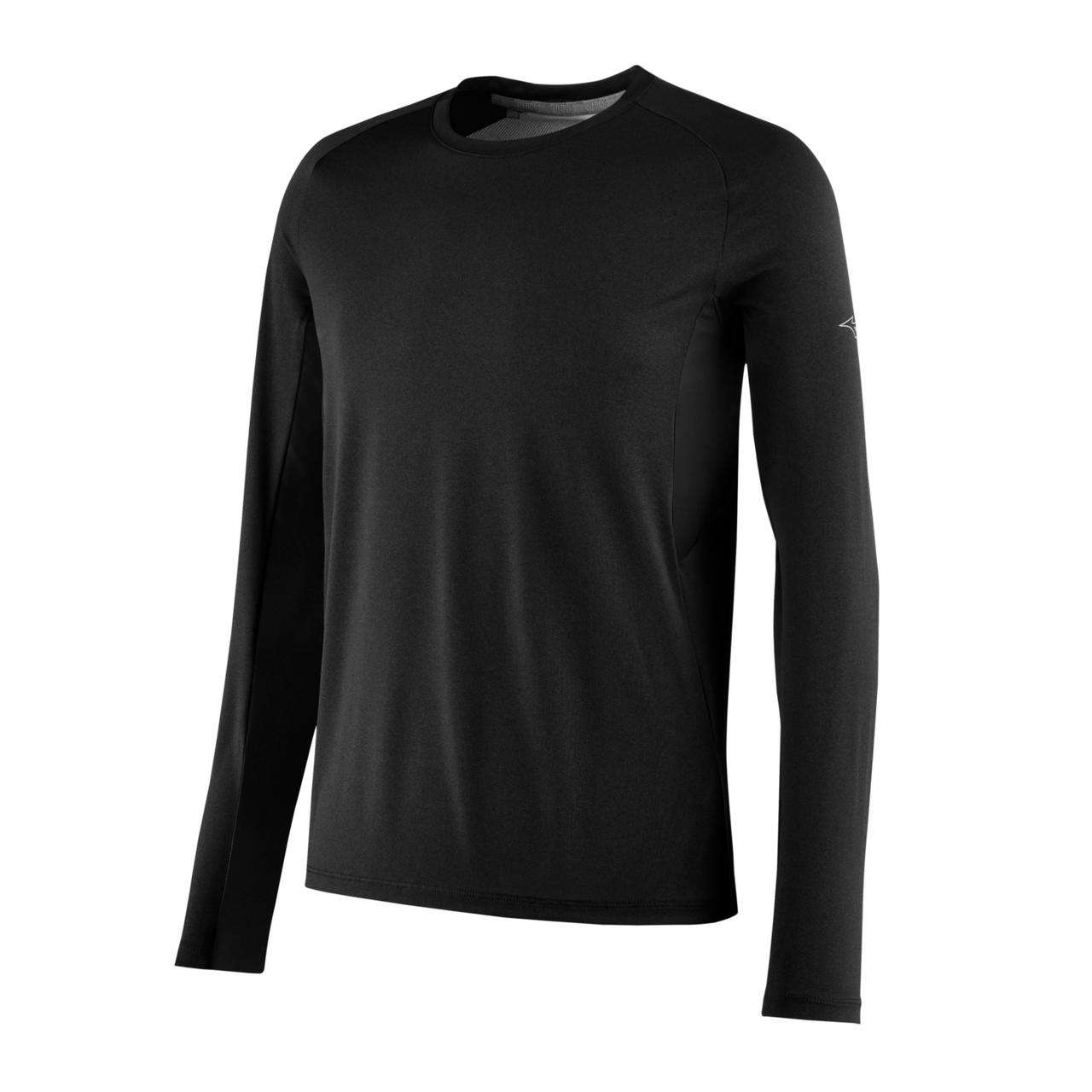 SPORT - Training - Men's Apparel - Tops - Mizuno Canada