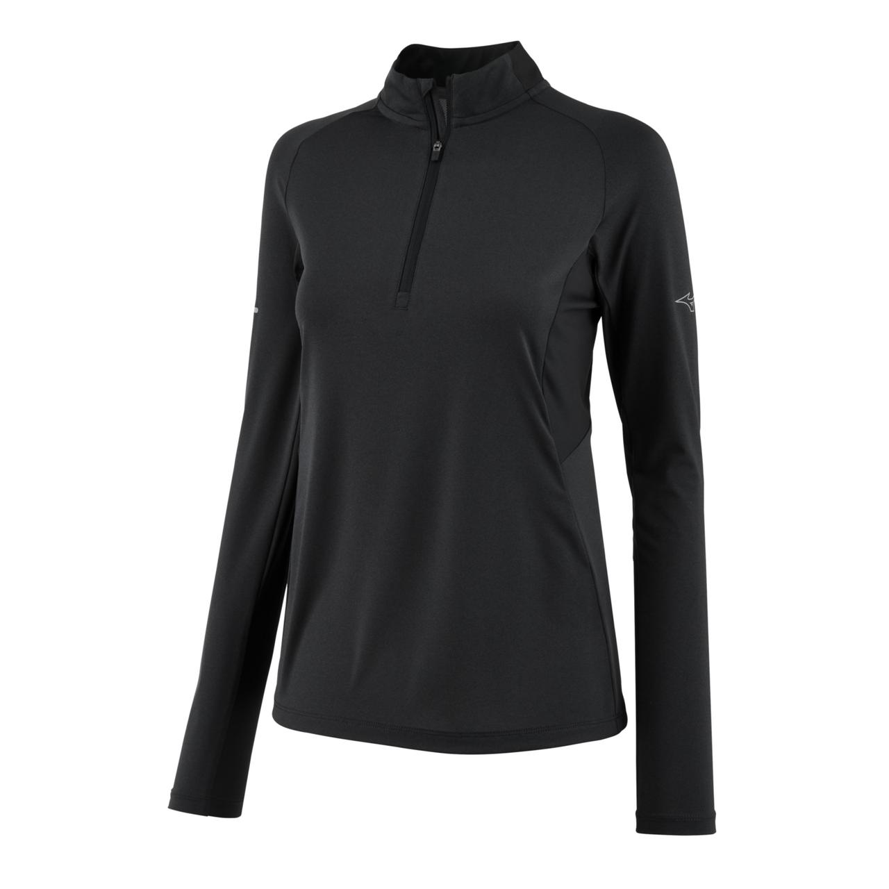 Softball Tops, Jackets, and Shirts for Women | Mizuno USA