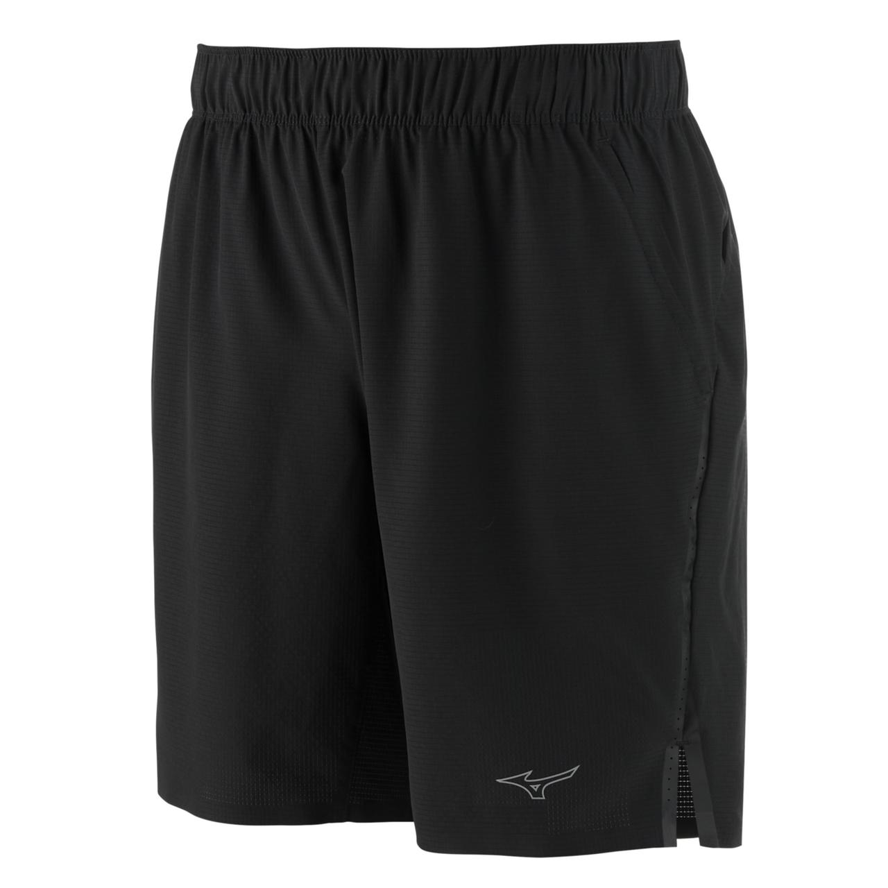 Mizuno トレーニング セット Mizuno Training Shoes & Apparel: Men's and Women's Workout Gear