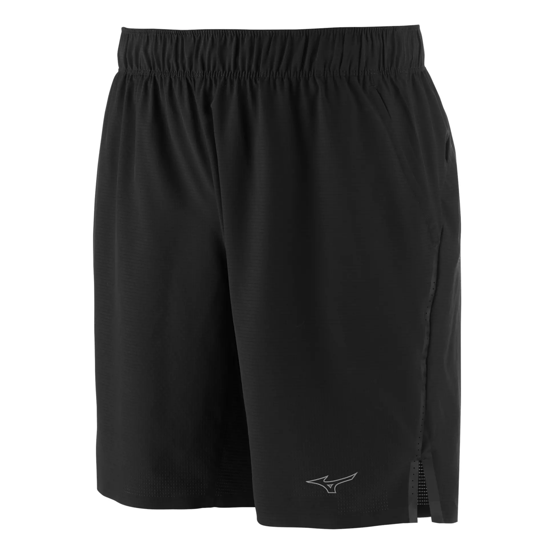 Swim Training Shorts: Men's & Women's | Mizuno USA