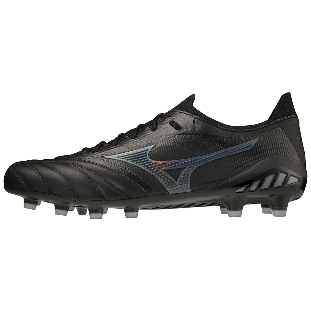 シューズ mizuno morelia neo3 27.0 mizuno morelia neo3 27.0