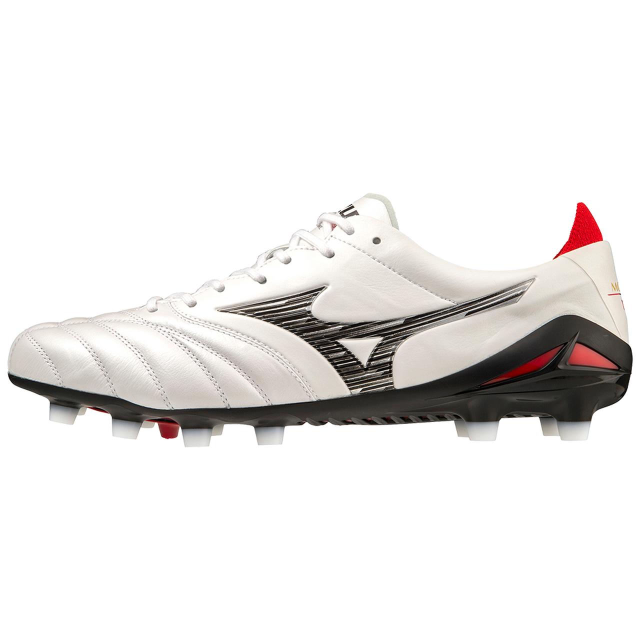 Soccer Footwear | Soccer Cleats & Shoes for Men, Women & Youth
