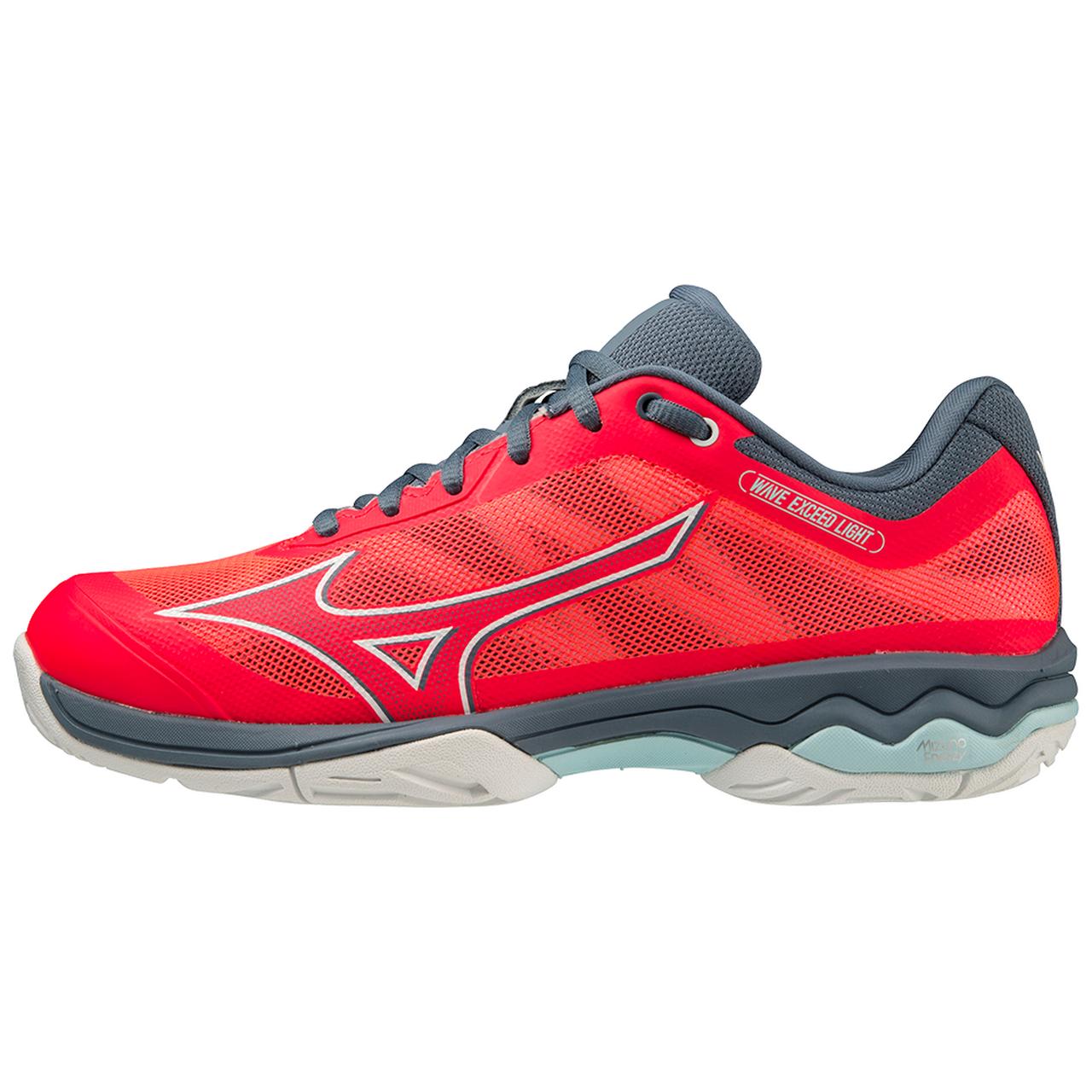mizuno wave tornado 2 olive