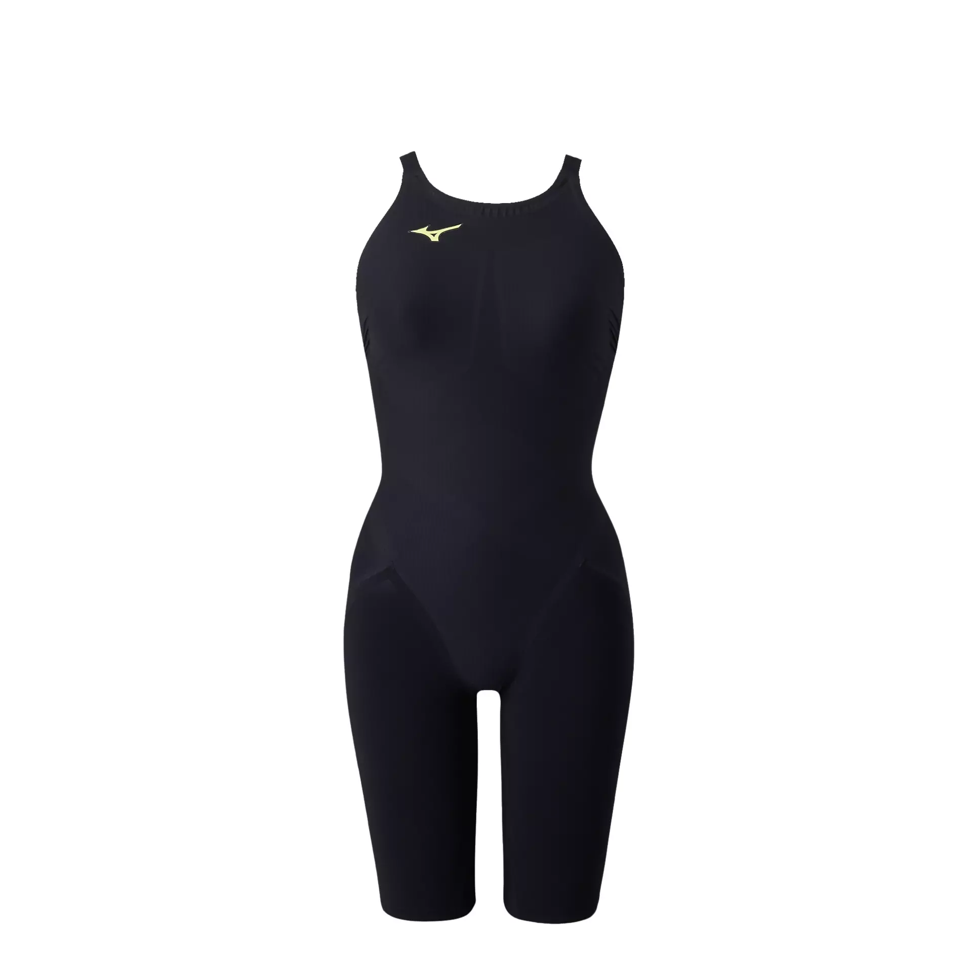 SPORT - Swimming - Mizuno Canada