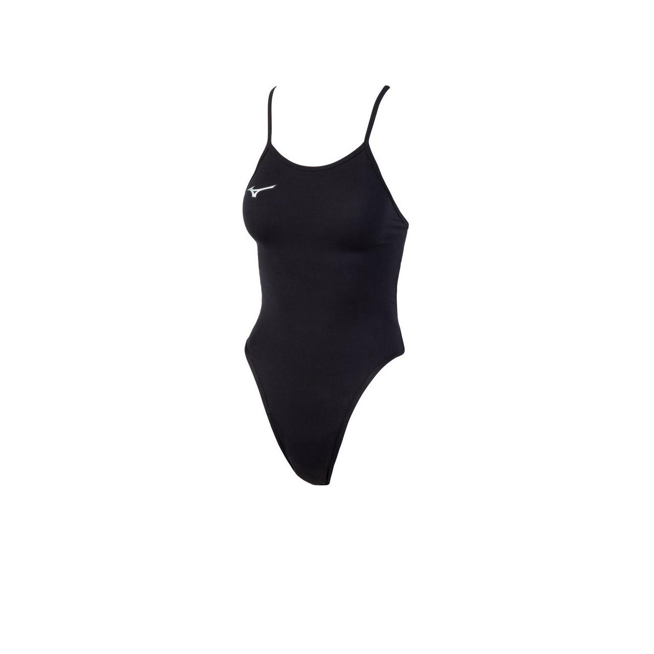 SPORT - Swimming - Swimsuits - View All Suits - Mizuno Canada