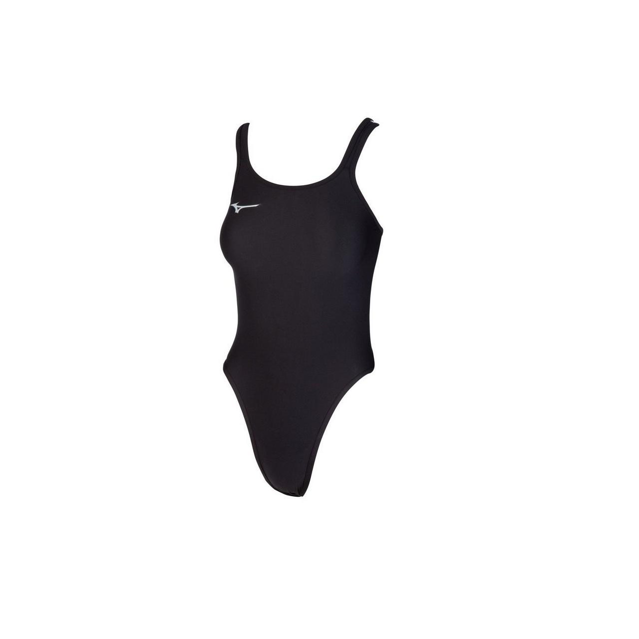 SPORT - Swimming - Swimsuits - Women's - Mizuno Canada
