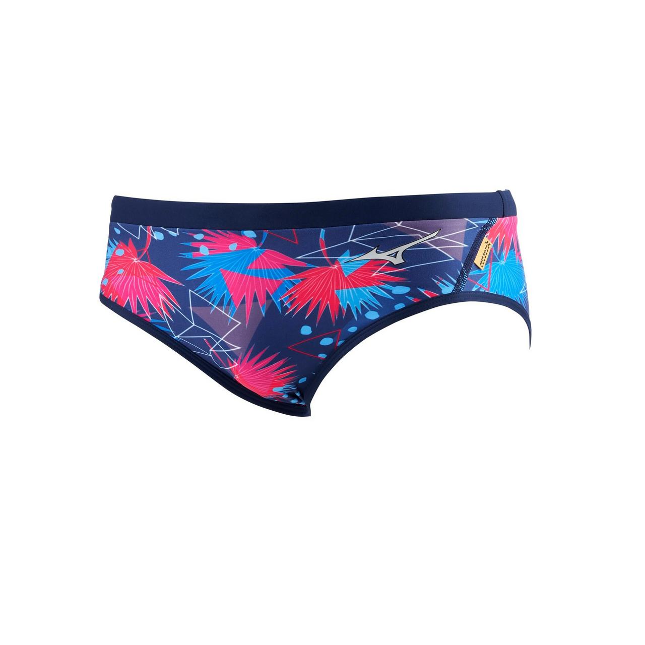 Nagonsutans 水着　swimwear 38 Nagonsutans 水着 swimwear 38 SPORT - Swimming - Mizuno Canada