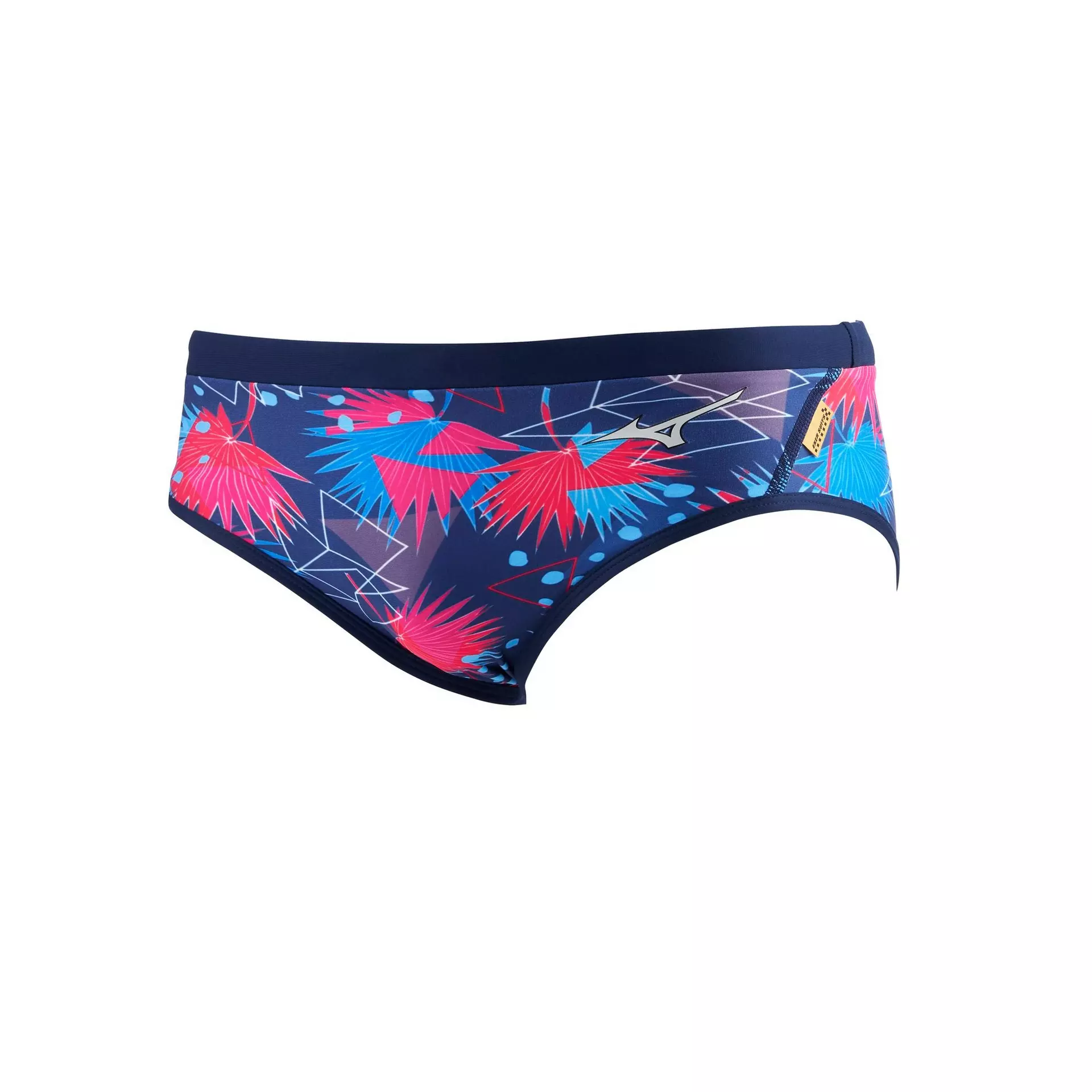SPORT - Swimming - Mizuno Canada