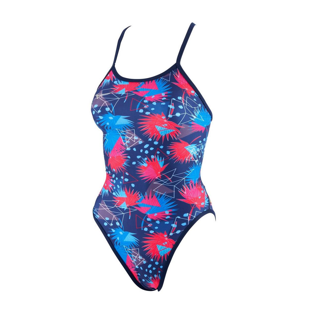 SPORT - Swimming - Swimsuits - Women's - Mizuno Canada