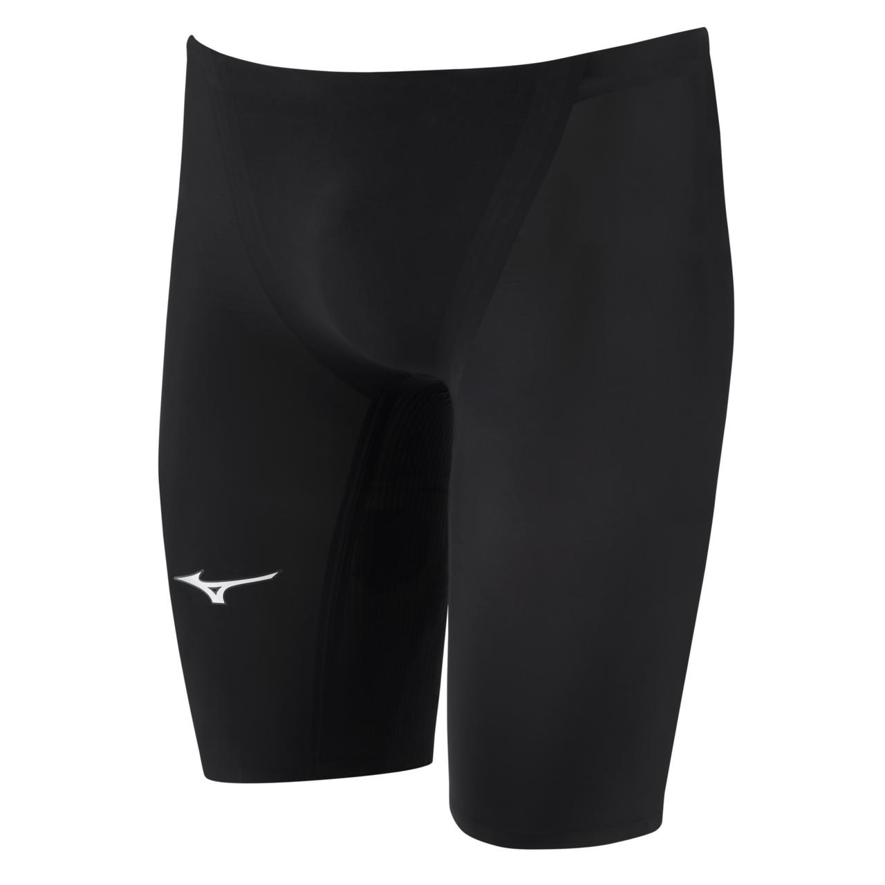 ミズノ　GX SONIC NEO　M Shopping - Swimming - Shop GX-Sonic NEO - Mizuno USA