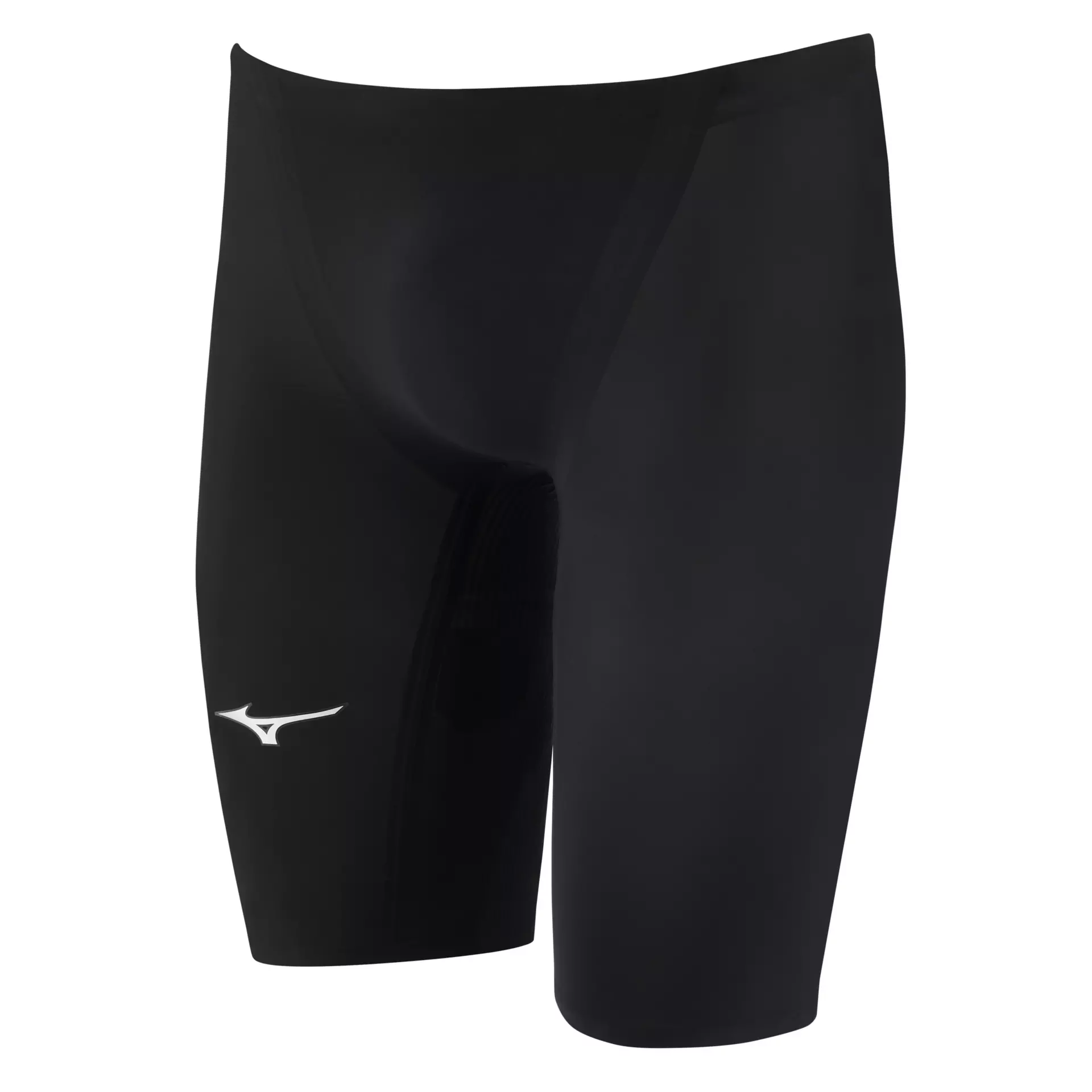 Mizuno GX・SONIC NEO AG ブラック×ネオライム Lサイズ Shopping - Swimming - GX Sonic Neo AG - Mizuno USA