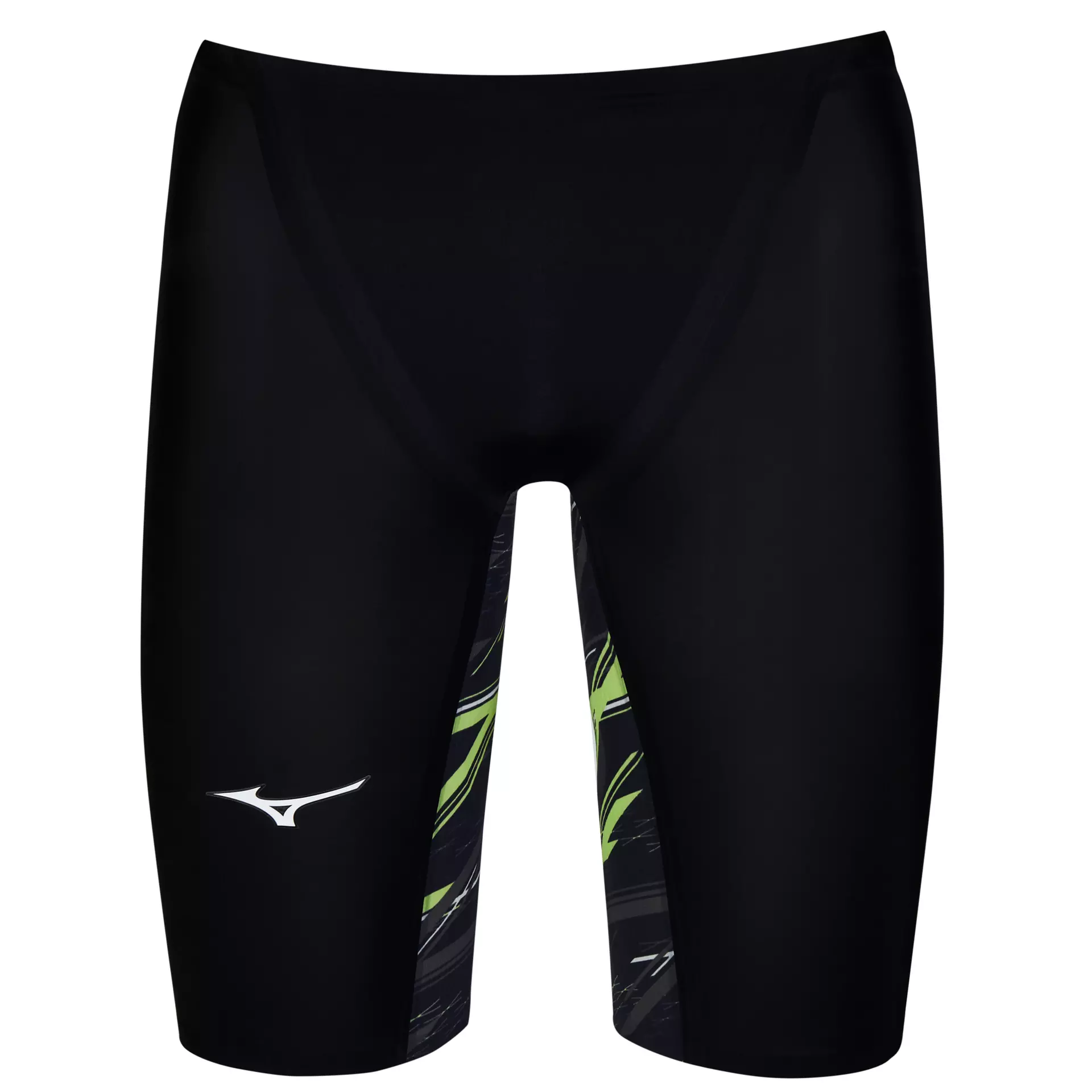 Shopping - Swimming - Shop GX-Sonic NEO - Mizuno USA