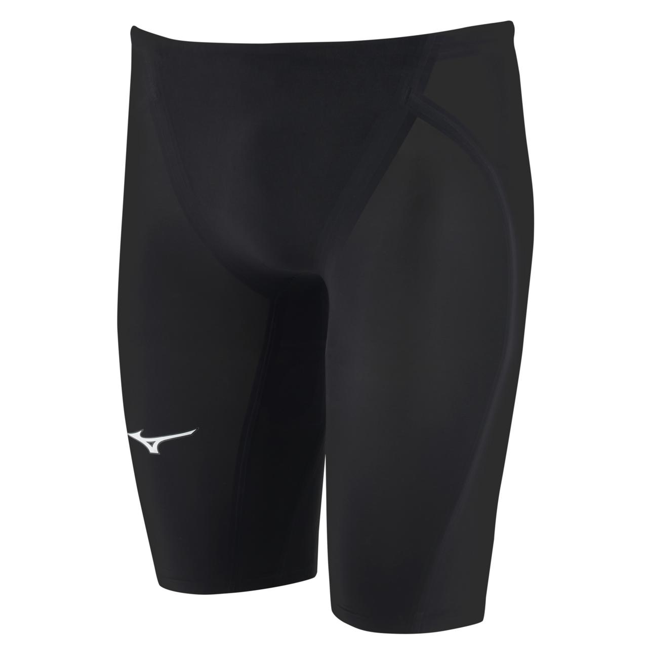 大人気新作 Neo GX-Sonic Men's Mizuno AG Shop Swim Elsmore