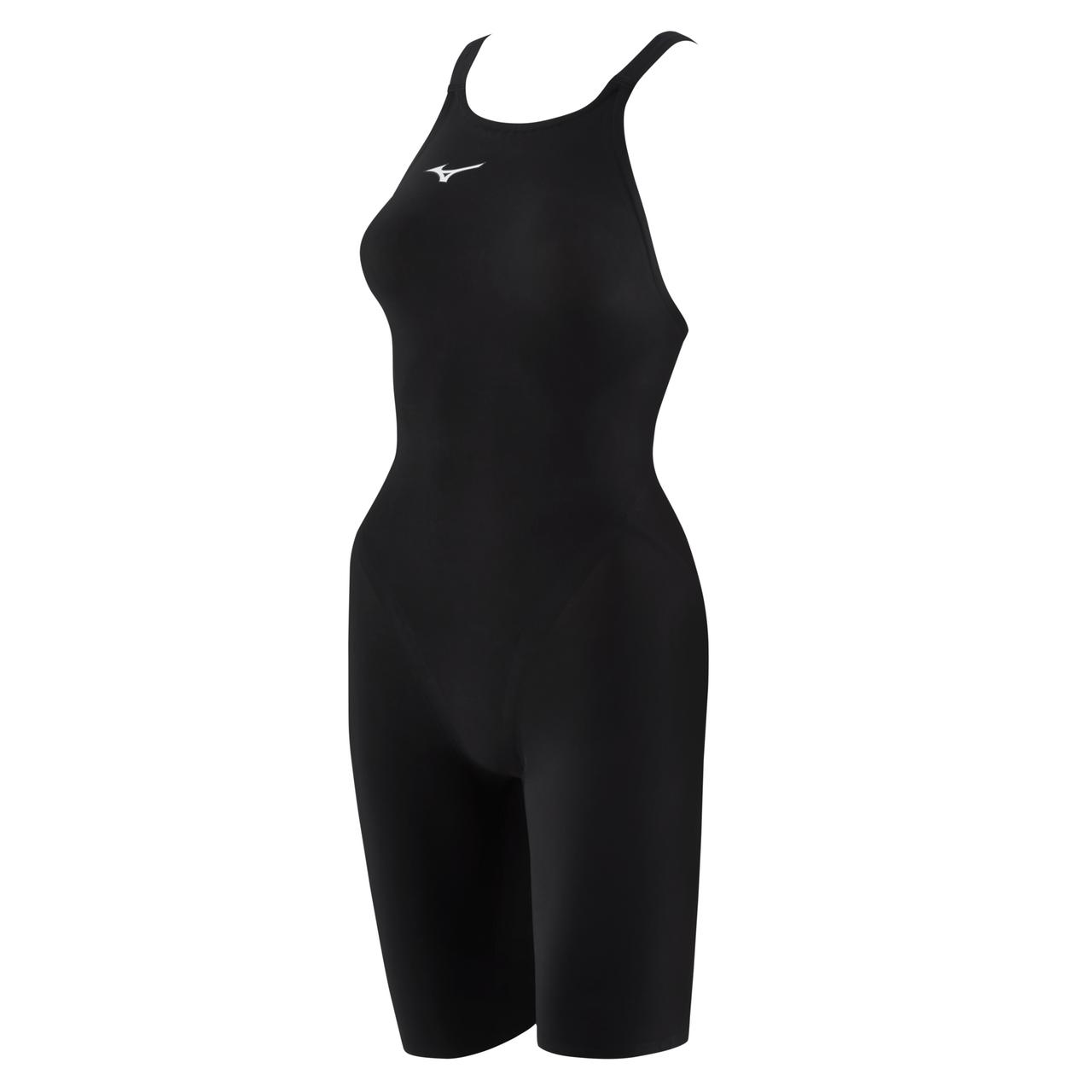 Shopping - Swimming - GX Sonic Neo AG - Mizuno USA