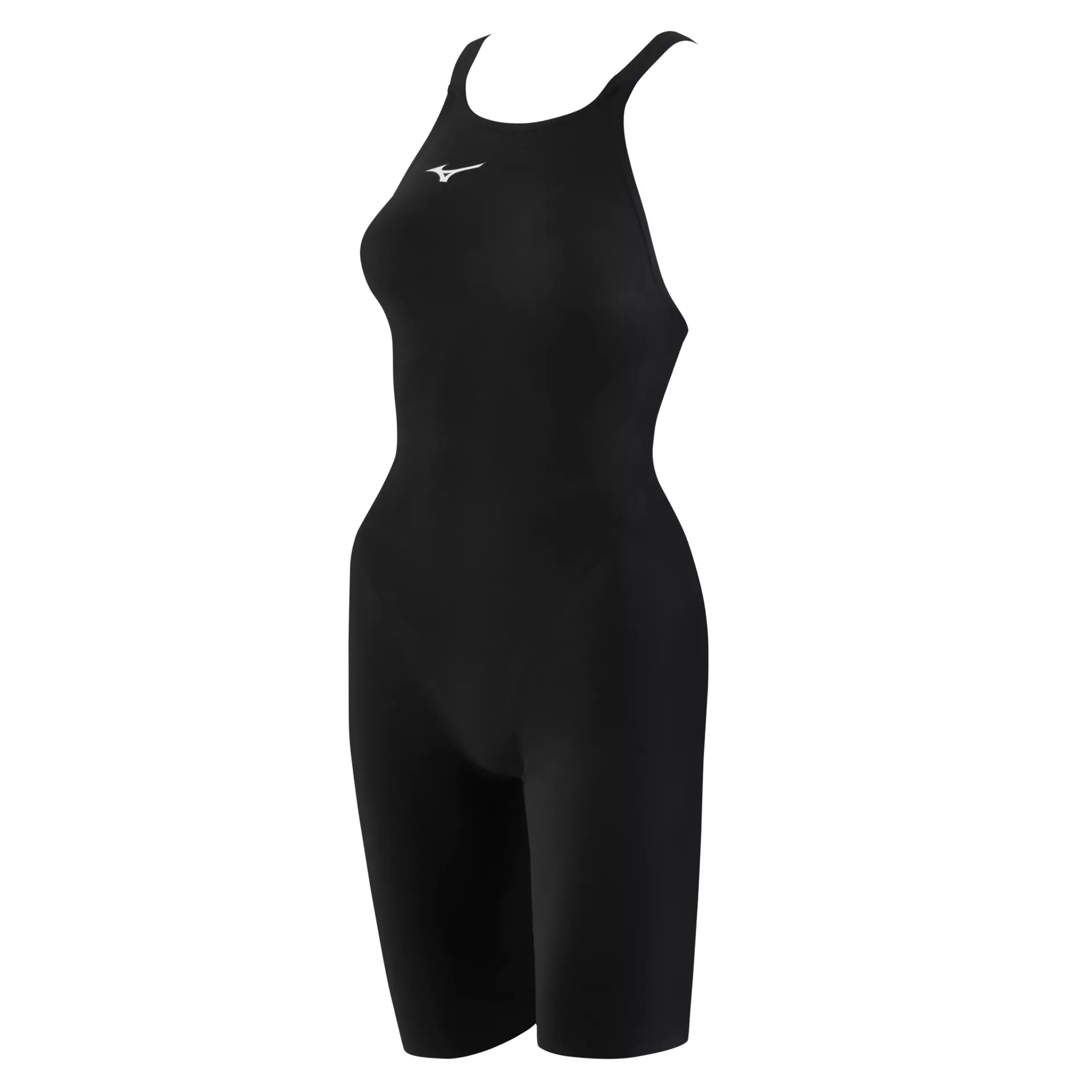 Mizuno GX・SONIC NEO AG Sサイズ Shopping - Swimming - GX Sonic Neo AG - Mizuno USA