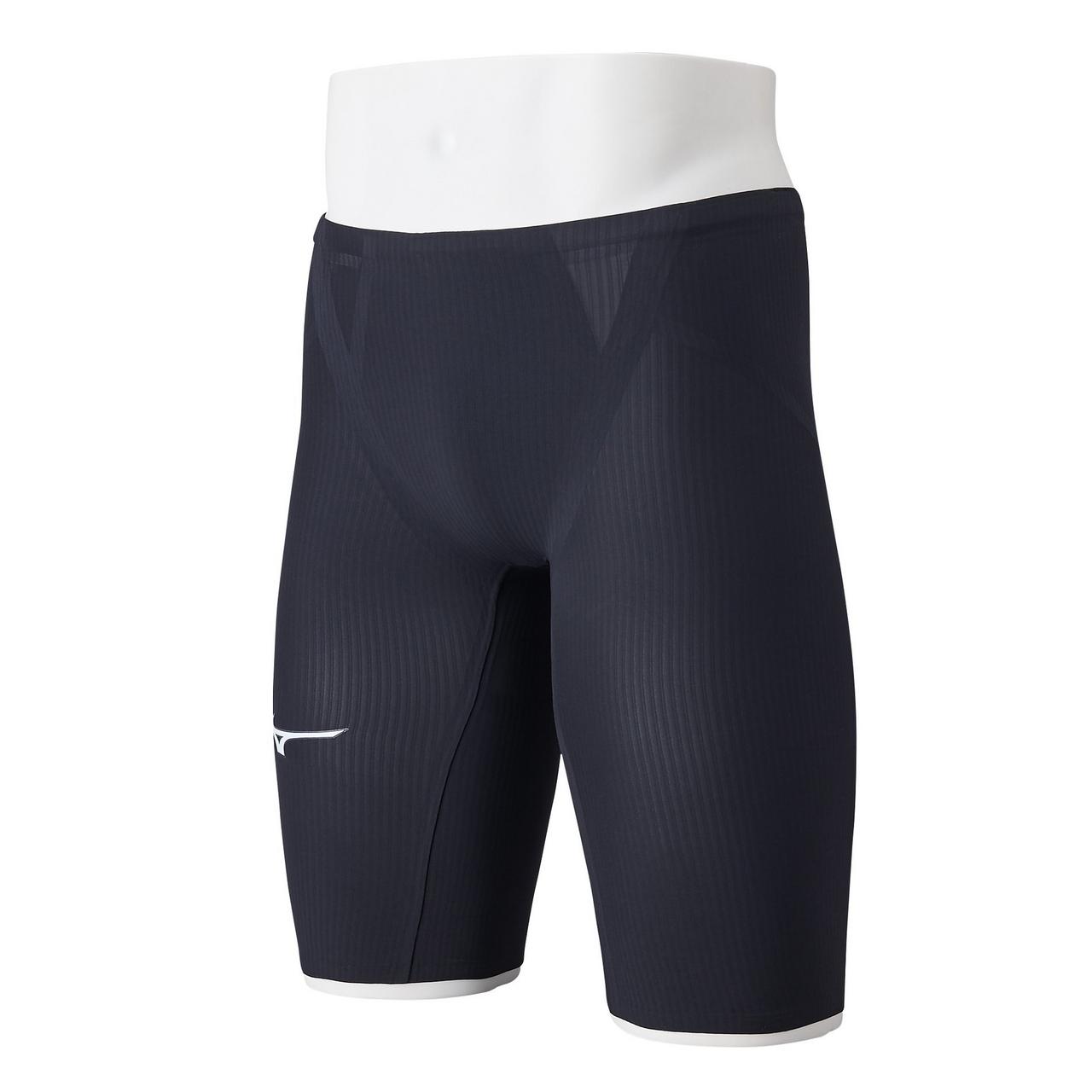 Mizuno GX Sonic 6 Competitive Swimsuits: Women's & Men's