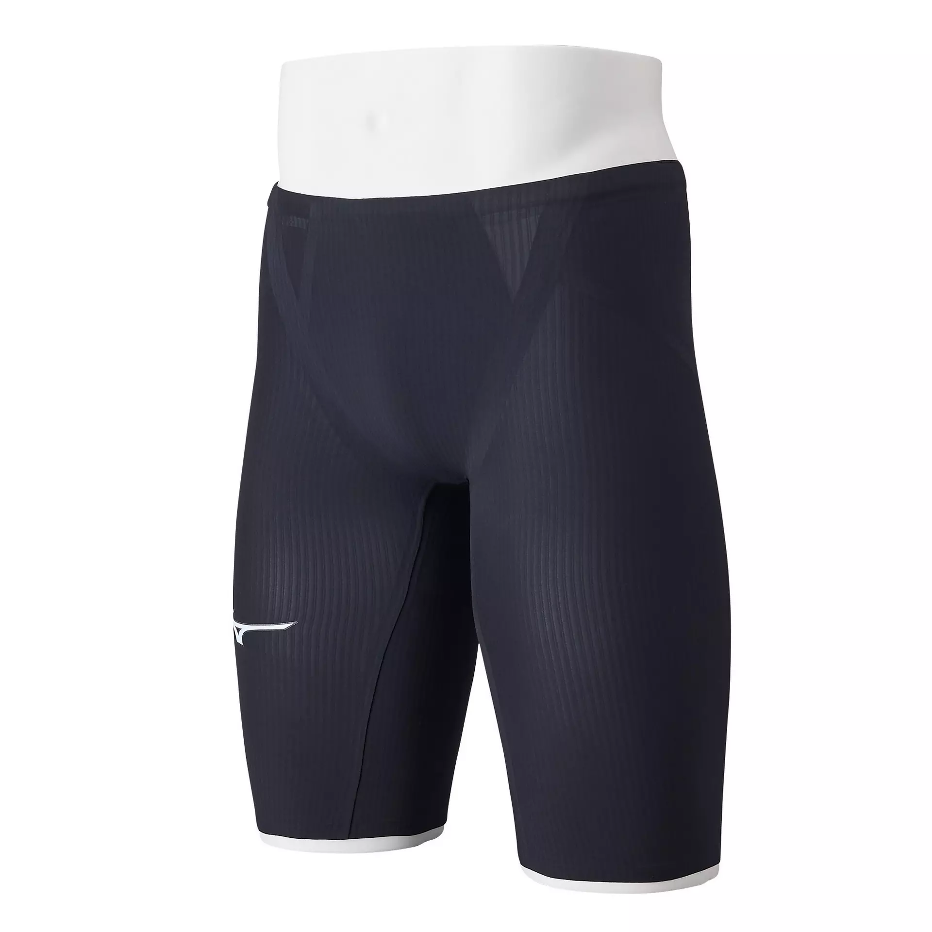 Mizuno GX Sonic 6 Competitive Swimsuits: Women's & Men's
