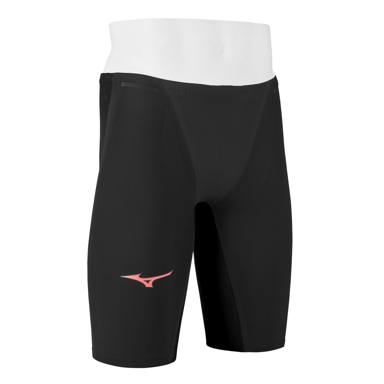 Mizuno GX Sonic 6 Competitive Swimsuits: Women's & Men's