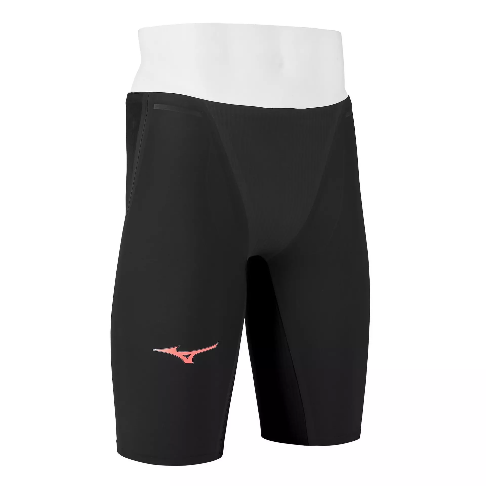 Mizuno GX Sonic 6 Competitive Swimsuits: Women's & Men's