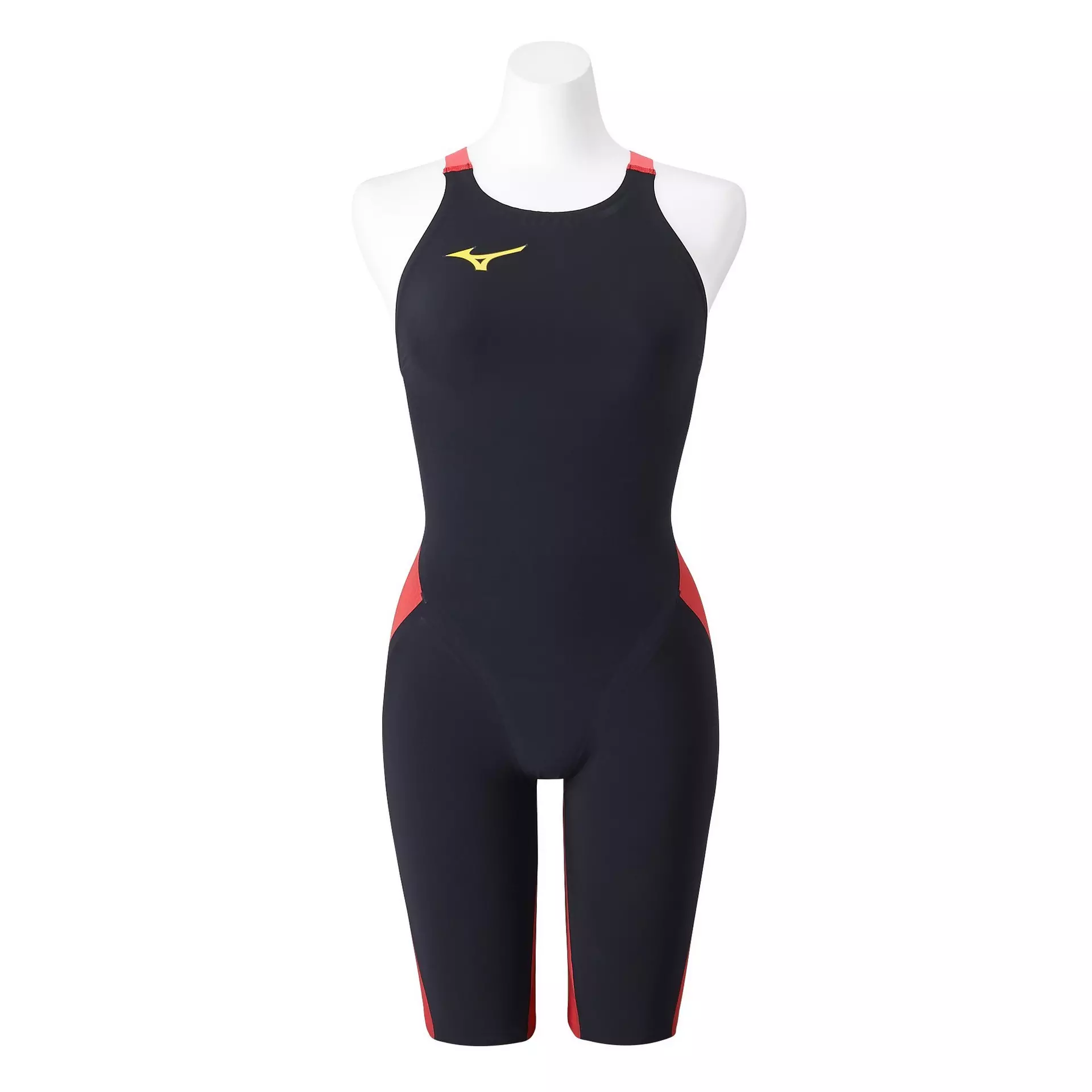 Mizuno GX Sonic 6 Competitive Swimsuits: Women's & Men's