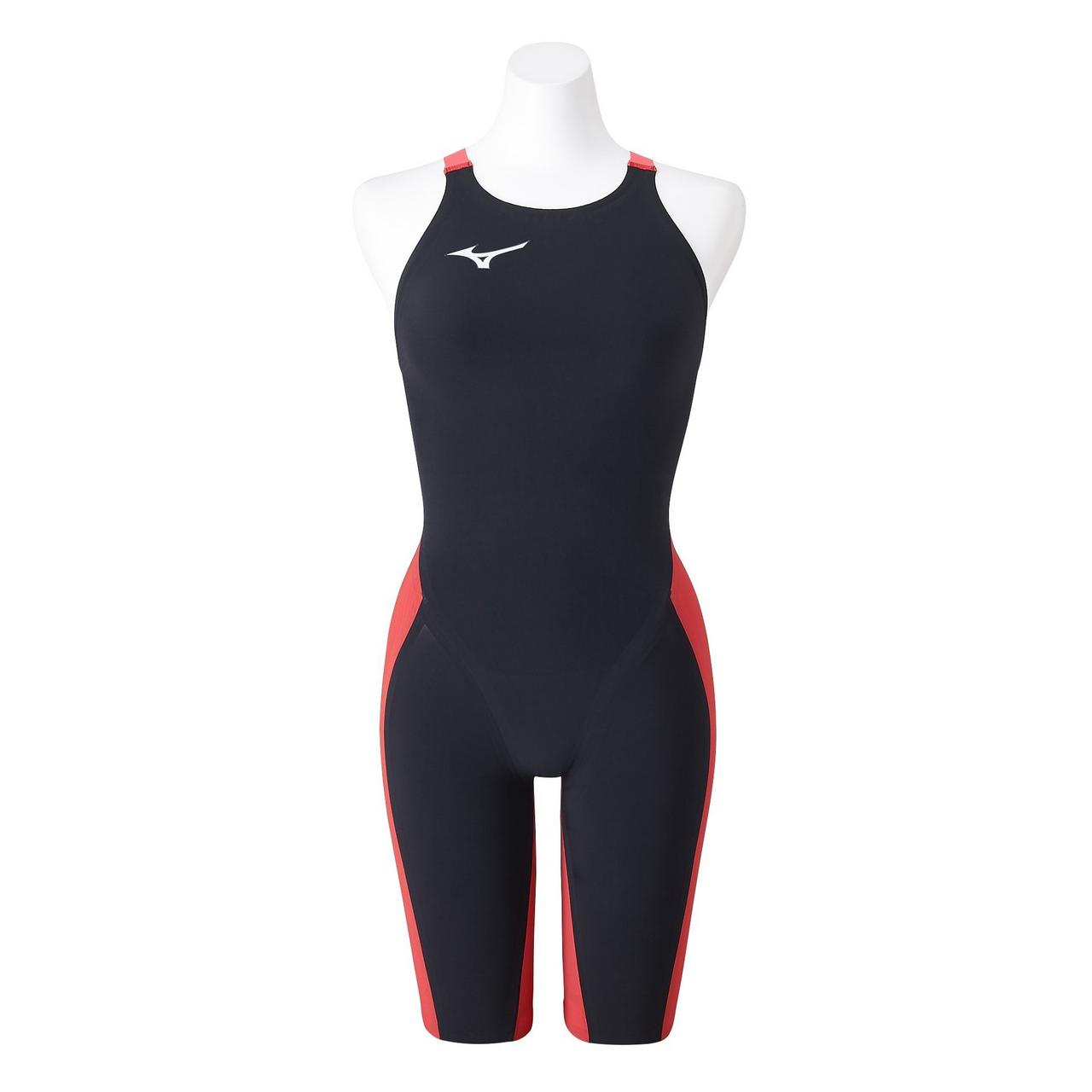 Mizuno GX Sonic 6 Competitive Swimsuits: Women's & Men's