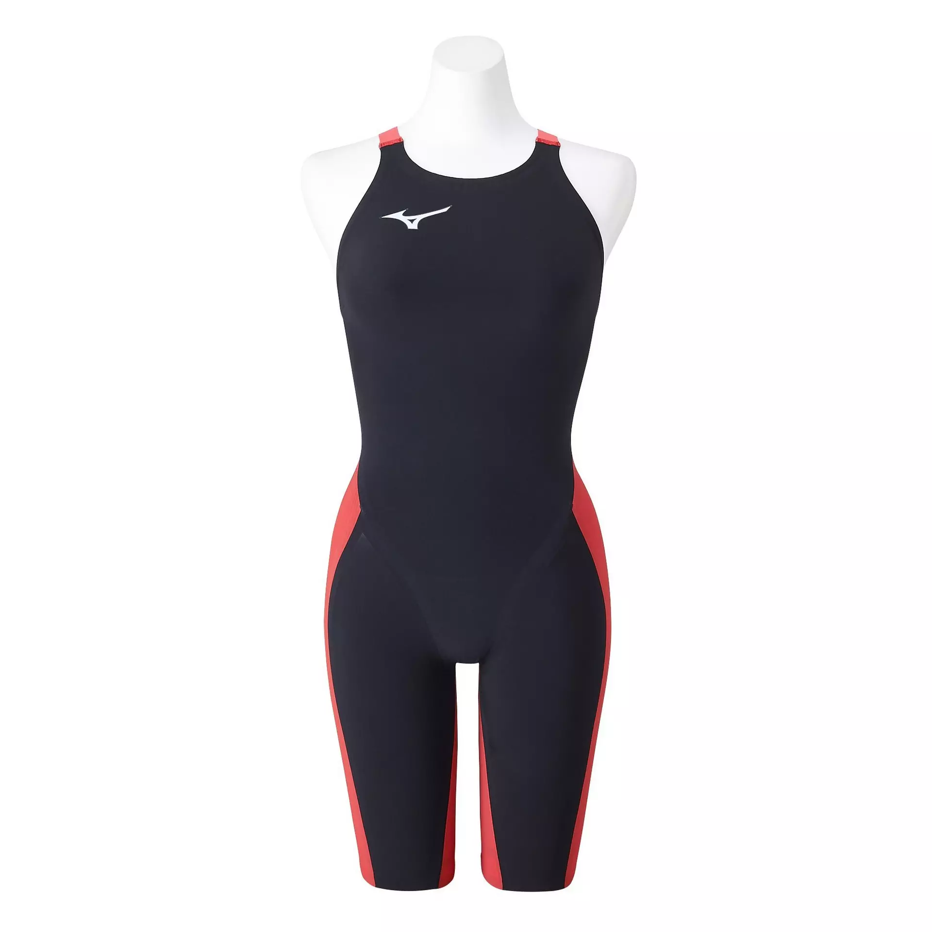 Mizuno GX Sonic 6 Competitive Swimsuits: Women's & Men's