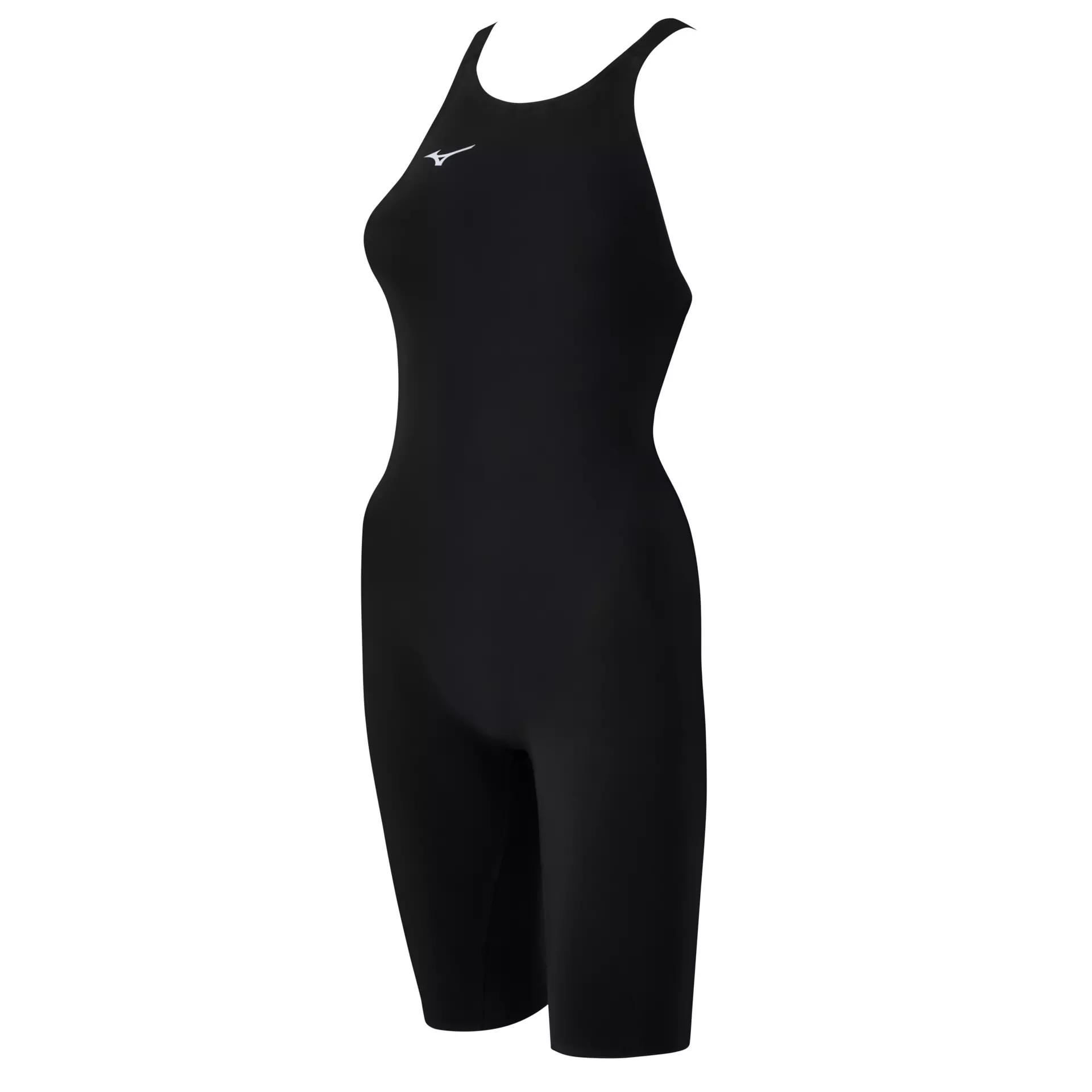 Mizuno GX Sonic 6 Competitive Swimsuits: Women's & Men's