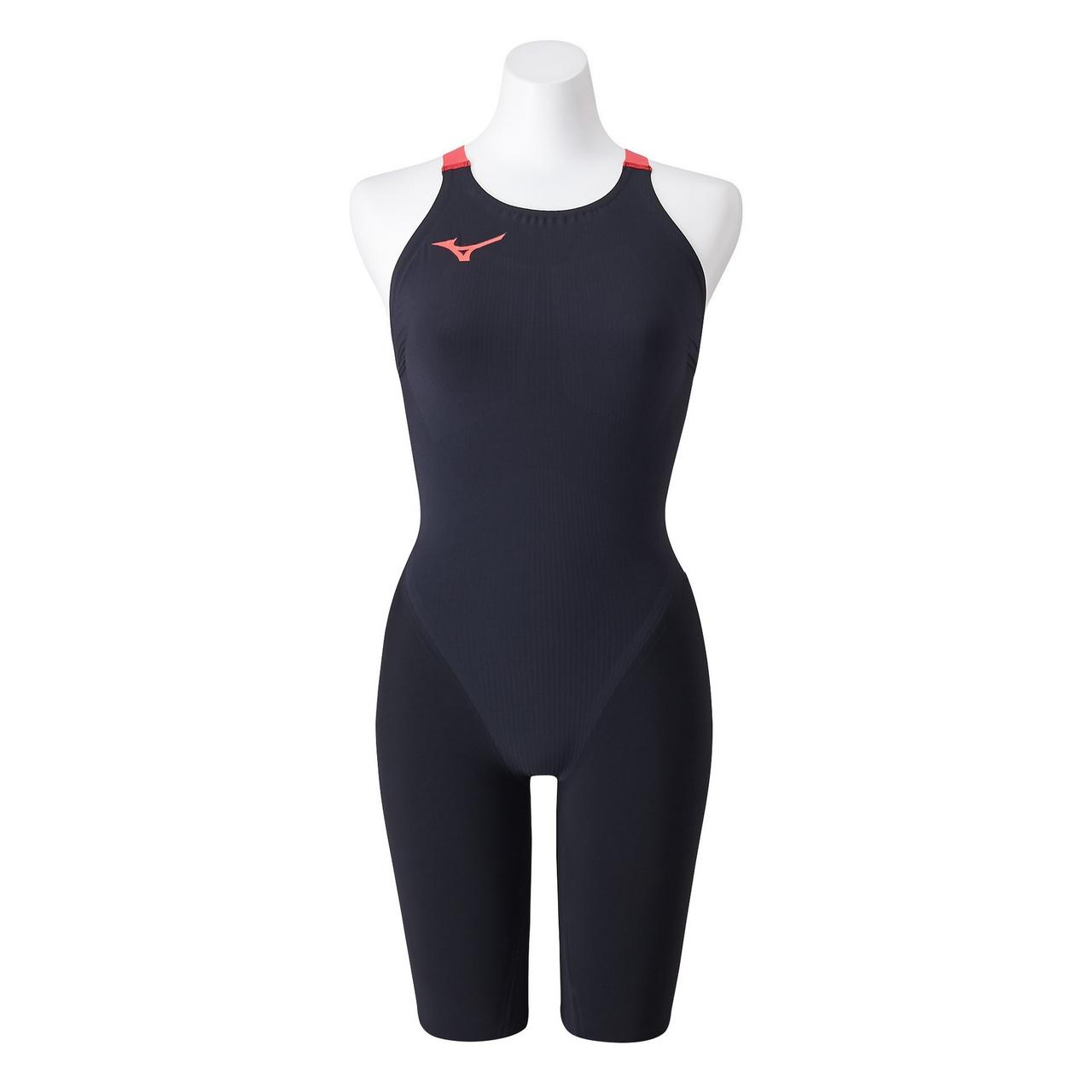 Mizuno GX Sonic 6 Competitive Swimsuits: Women's & Men's