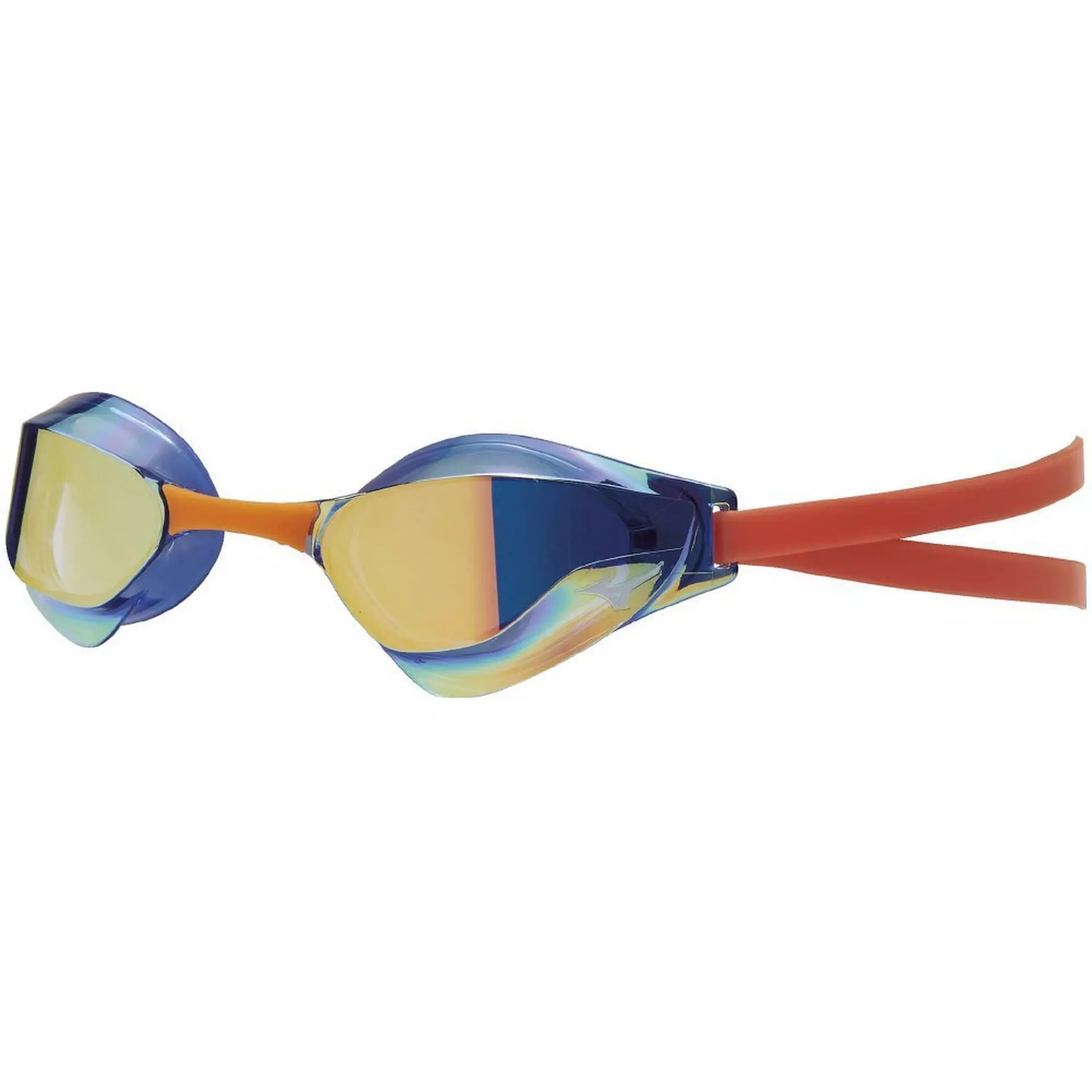 Swimming Accessories & Equipment | Swim Gear | Mizuno USA