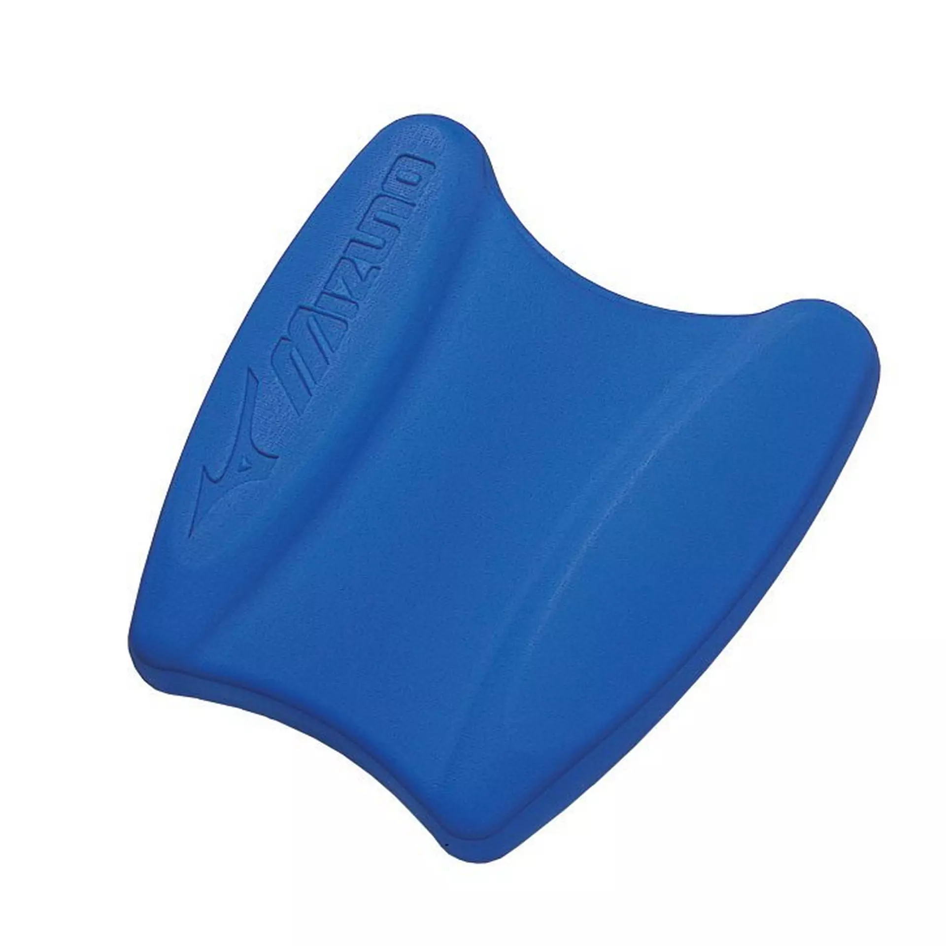 Swimming Accessories & Equipment | Swim Gear | Mizuno USA