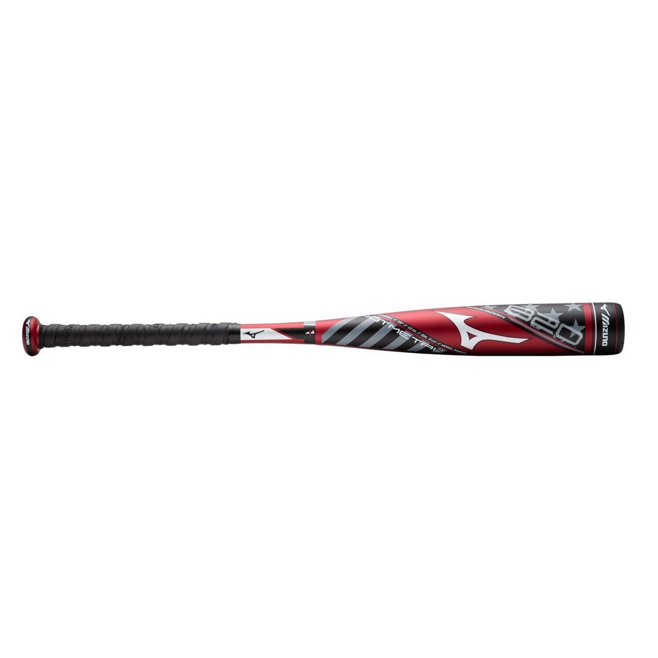 SPORT - Baseball - Equipment - Mizuno Canada