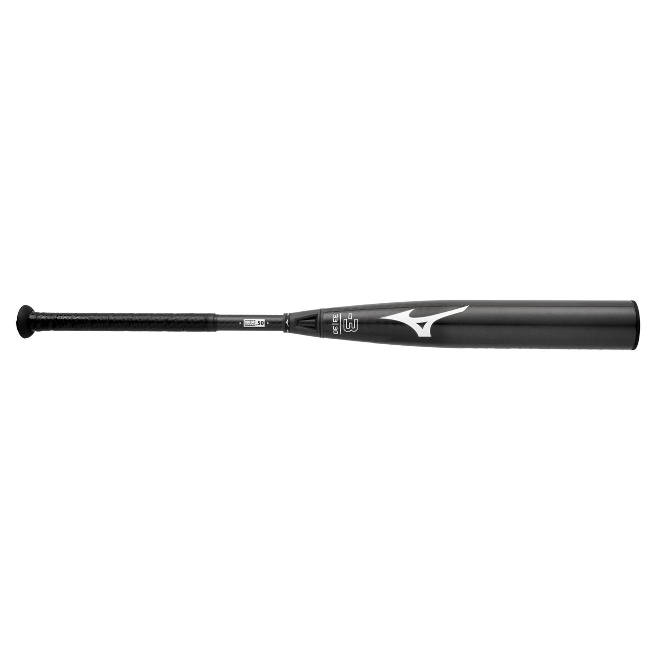 SPORT - Baseball - Equipment - Mizuno Canada