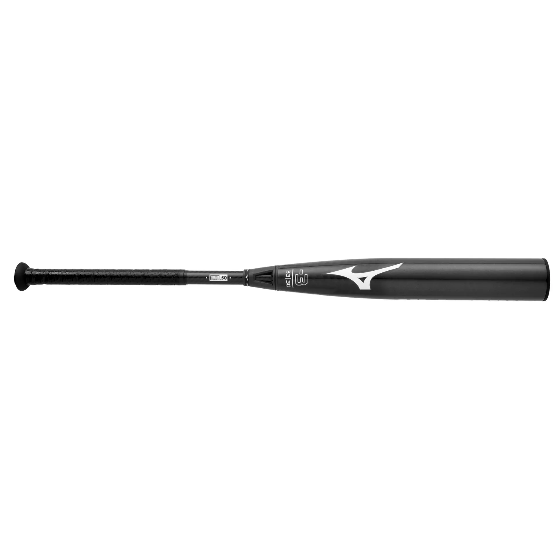 SPORT - Baseball - Equipment - Mizuno Canada