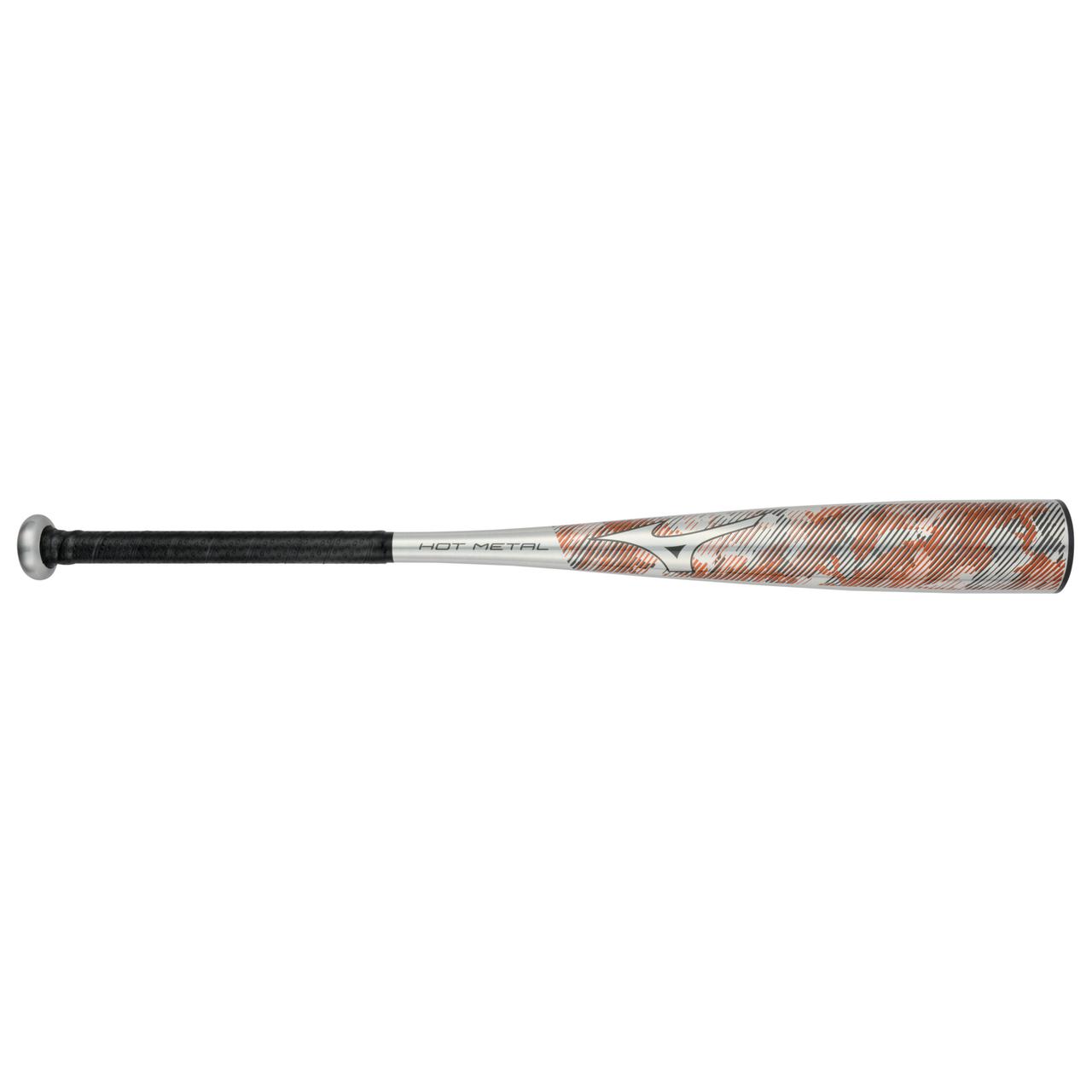 Mizuno Baseball Bats | Adult, Youth, & Tee Ball Bats - Page 3