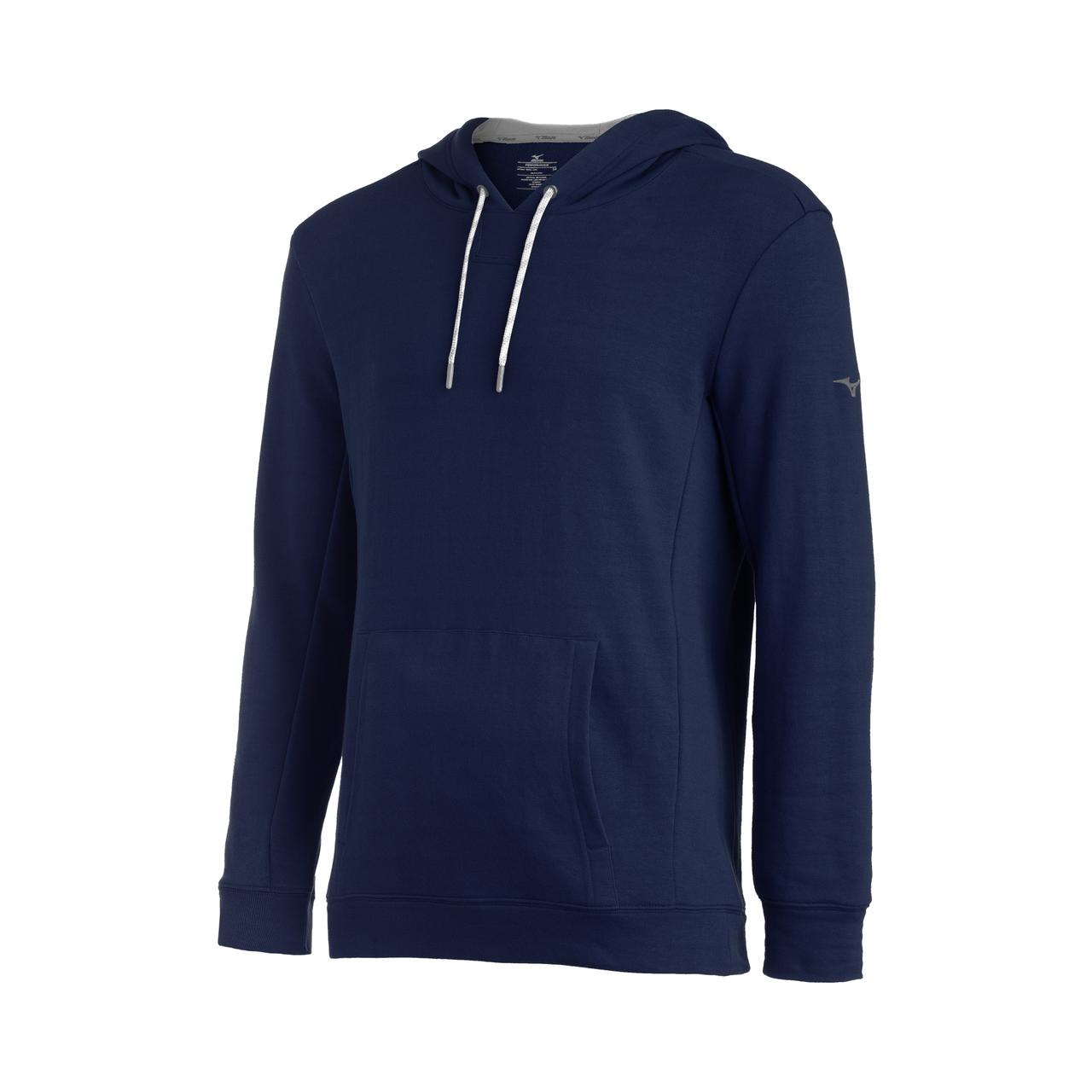 Mizuno DIAMOND SPORTS APPAREL L ネイビー SPORT - Baseball - Apparel - Mizuno Canada