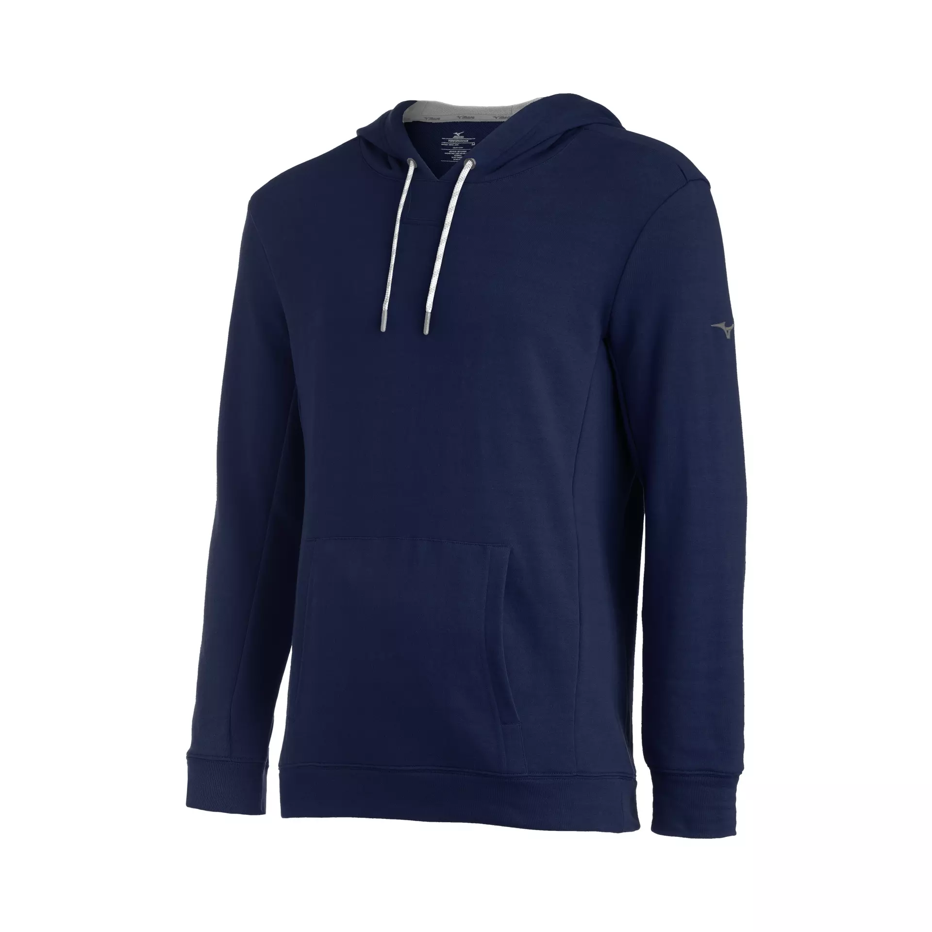 Mizuno DIAMOND SPORTS APPAREL L ネイビー Mizuno DIAMOND SPORTS APPAREL L ネイビー Mizuno DIAMOND SPORTS
