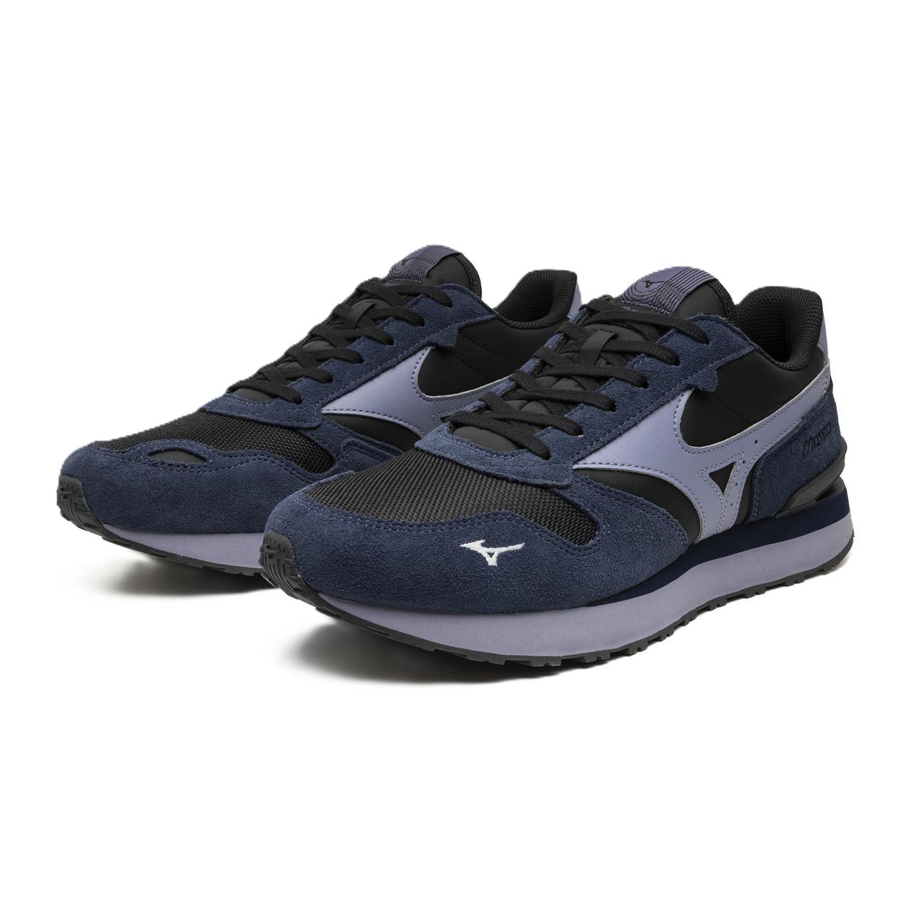 Mizuno Sportstyle Shoes: Sneakers for Active Style | Mizuno USA