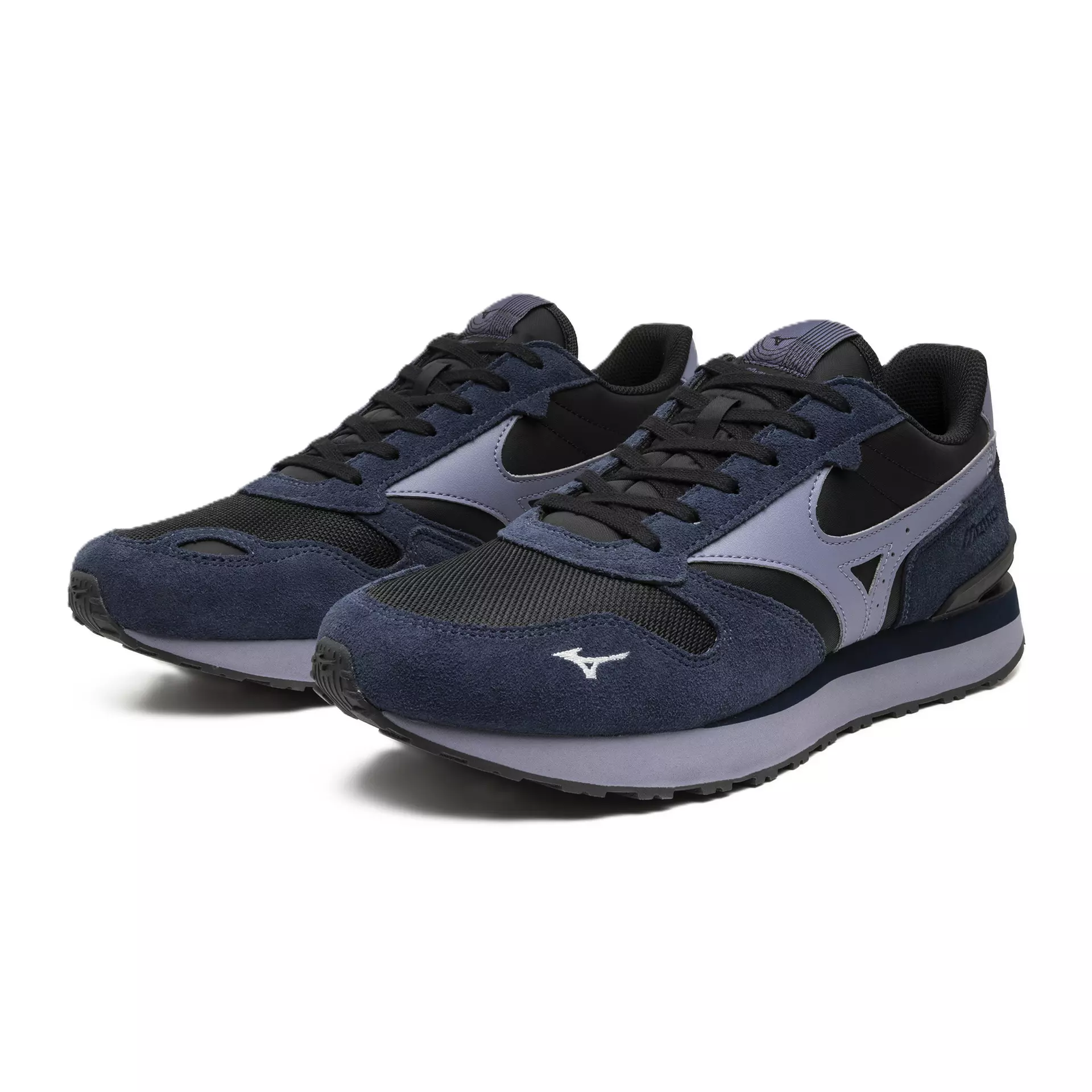 Sportstyle - Sneakers - View All - Mizuno USA