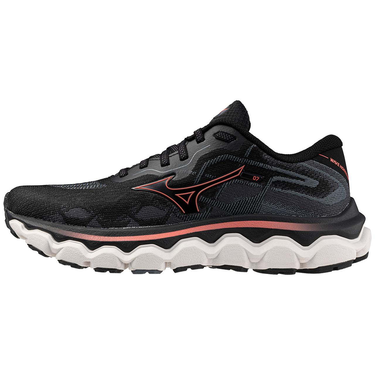Women's Wide Running Shoes | Women's Wide Width Shoes
