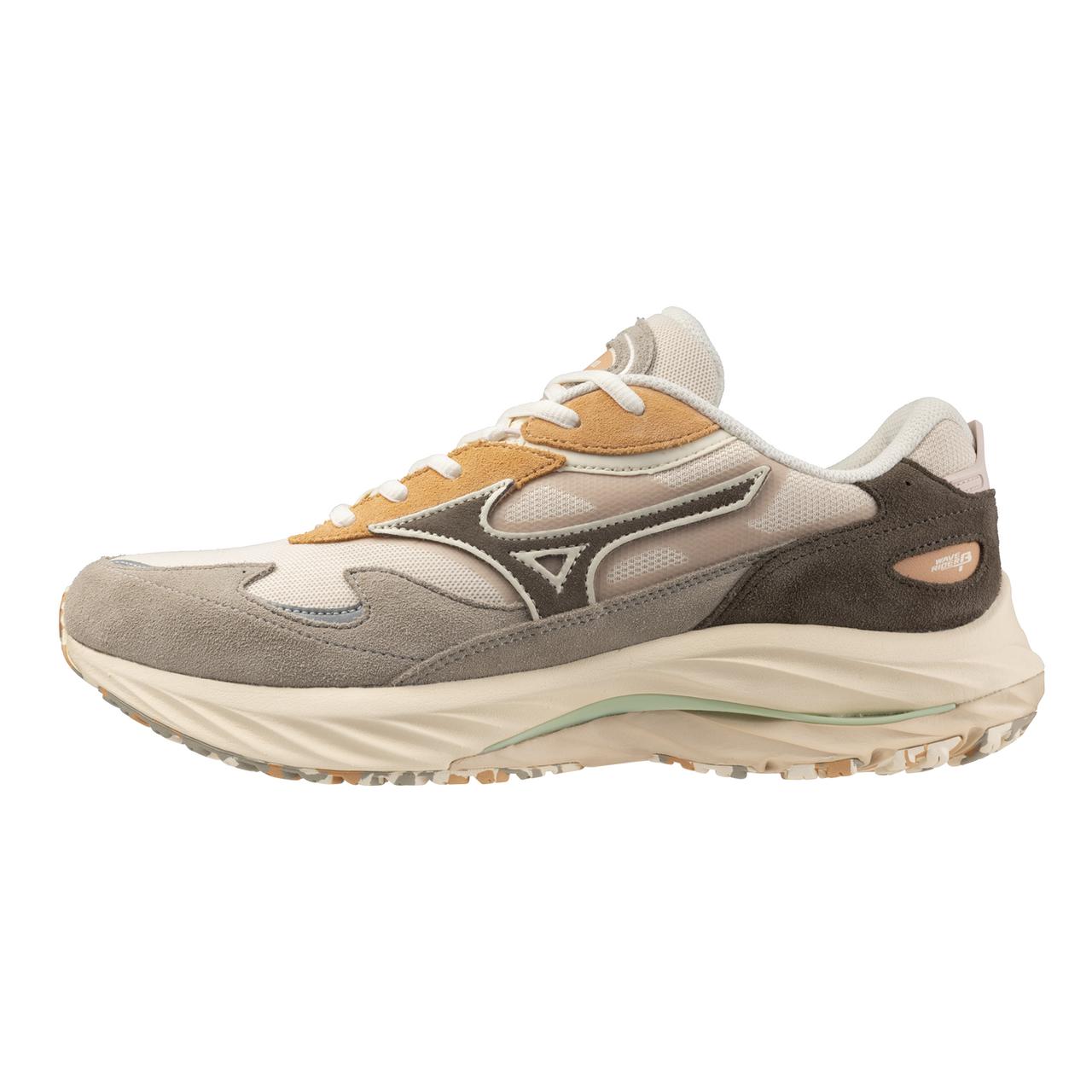 ミズノ MIZUNO ストレッチミドラー (陸上競技) (ユニセックス