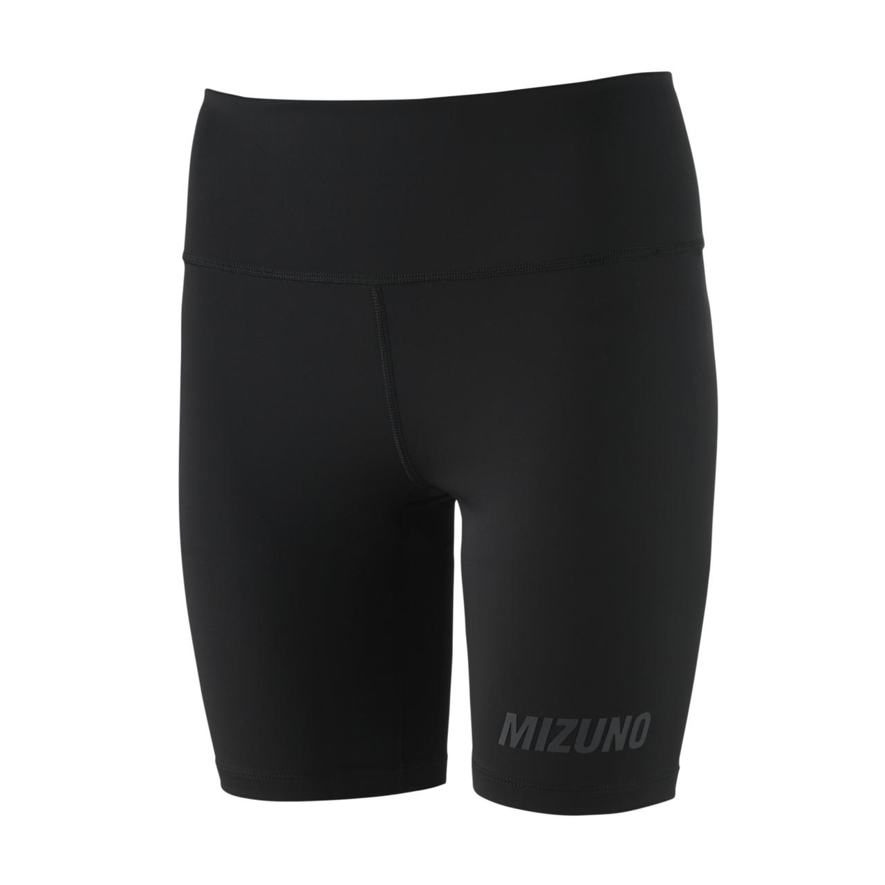 Mizuno Sサイズ BREATH THERMOREFLECTION GEAR s-l1200.jpg