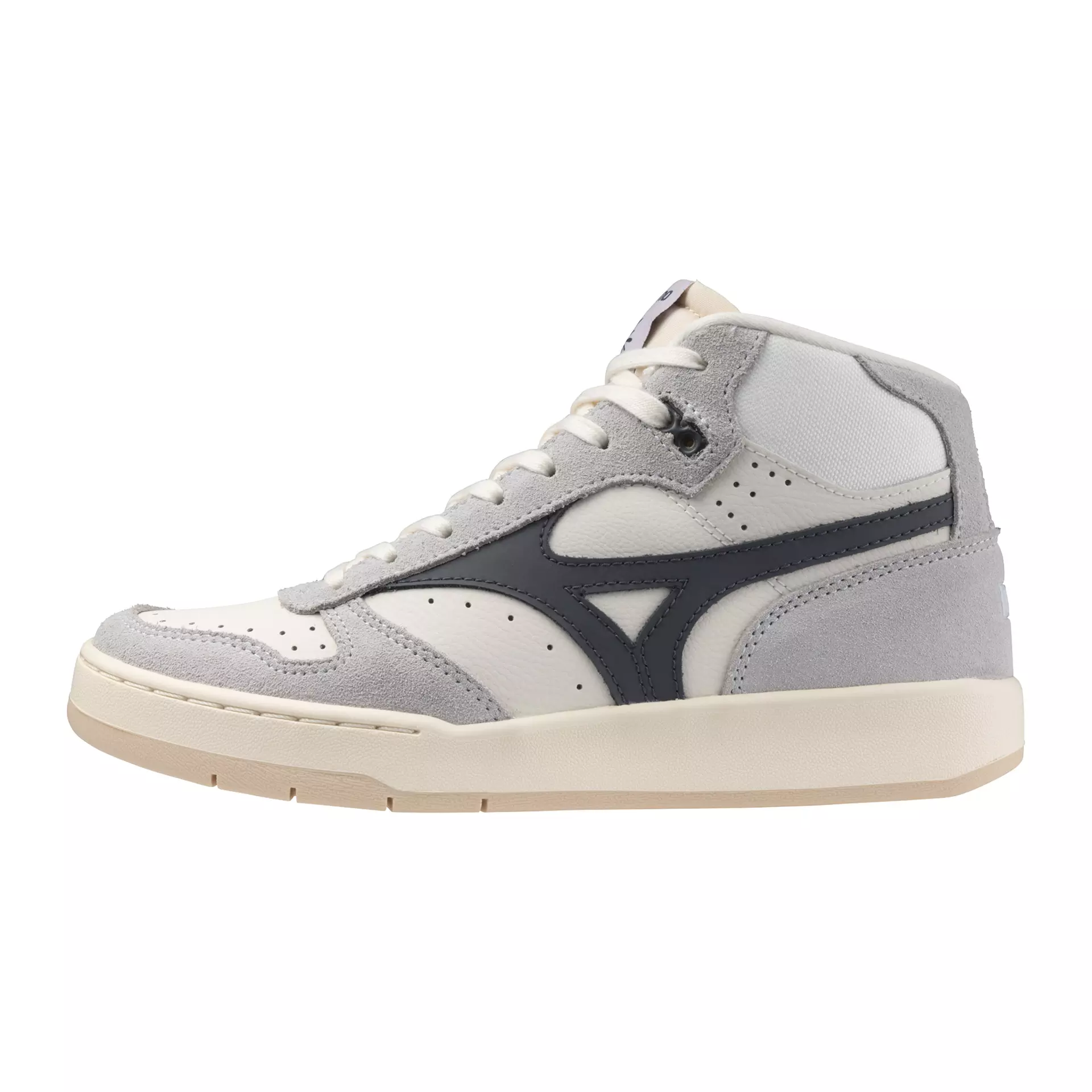 Sportstyle - Sneakers - Mizuno Canada